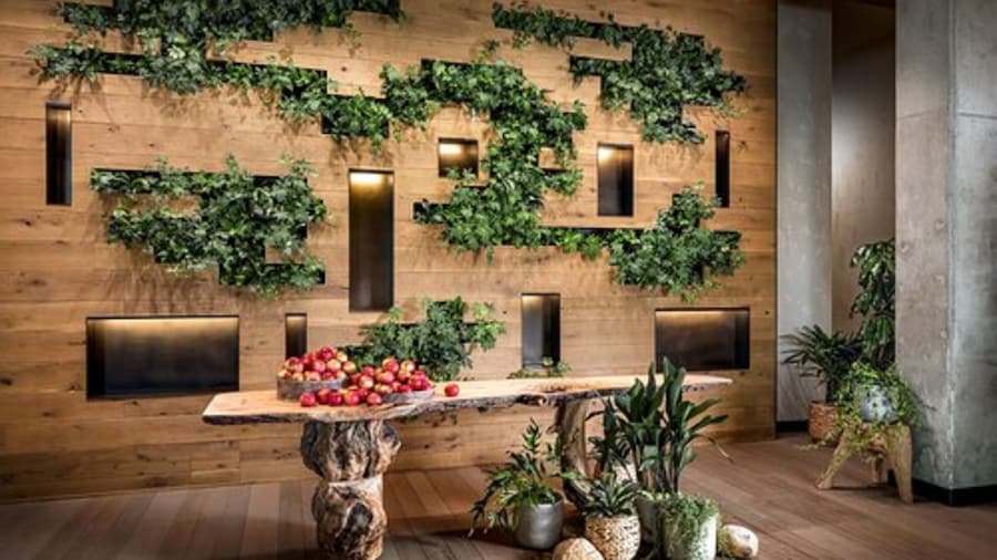 1 Hotel Toronto