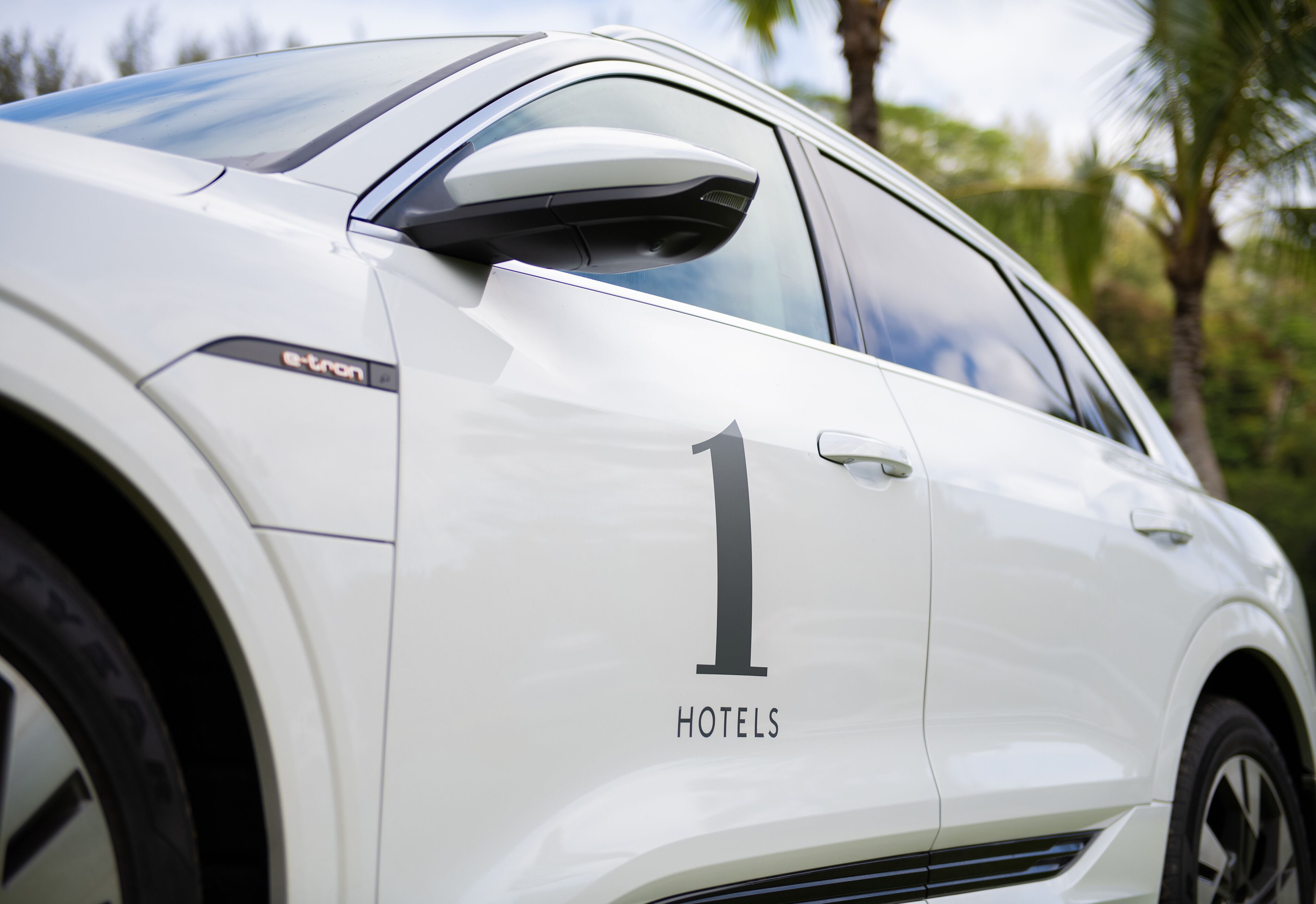 Photo - 1 Hotel Toronto