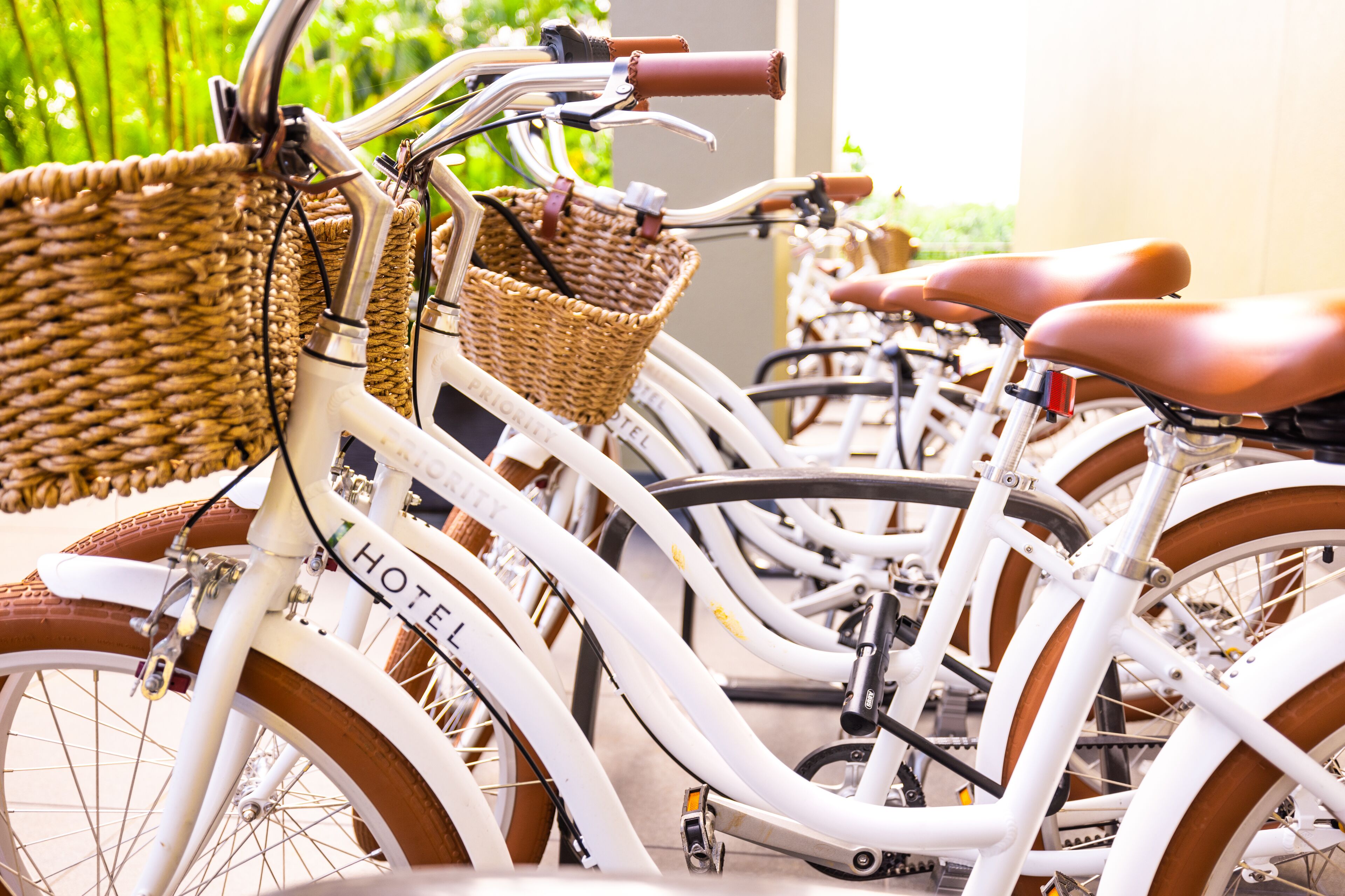 Photo - 1 Hotel Toronto