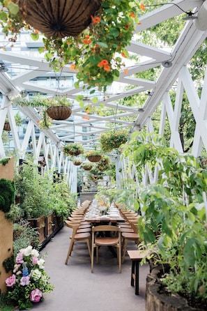 Giardino