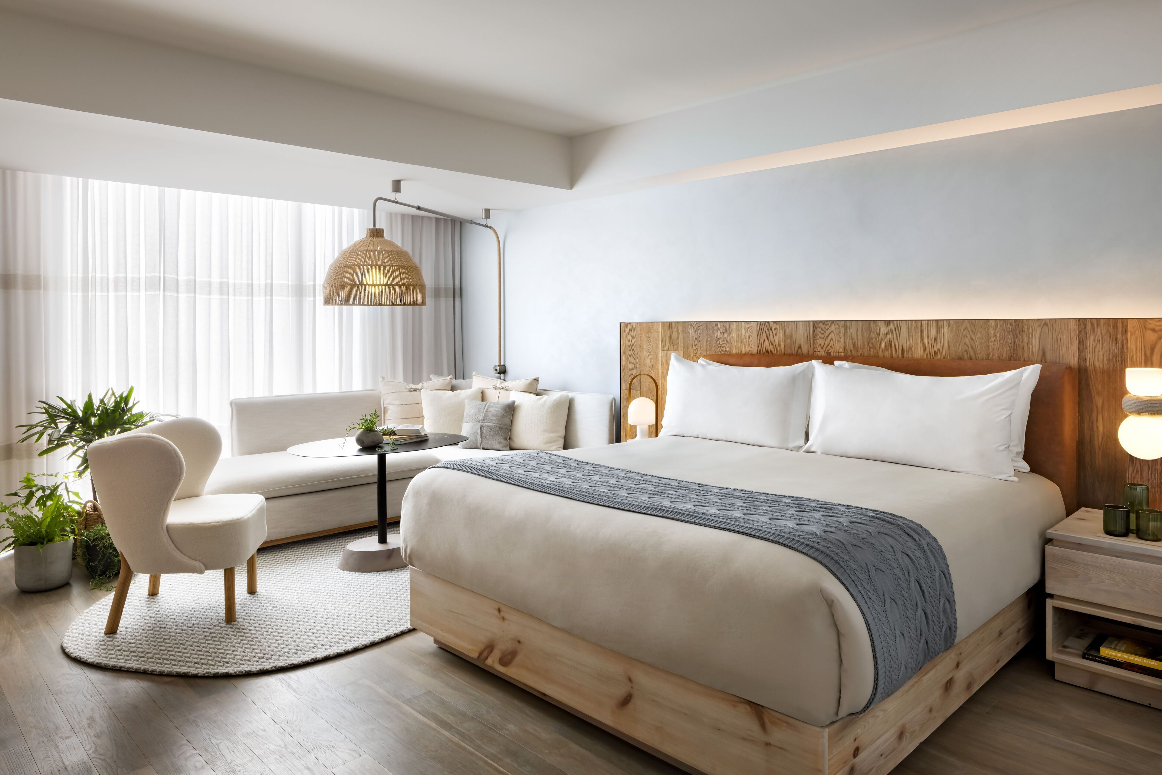 Photo - 1 Hotel Toronto