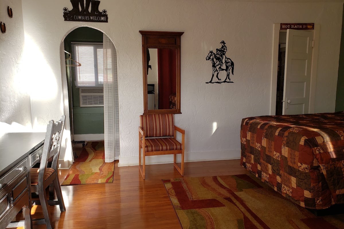 Familienzimmer, Mehrere Betten, Nichtraucher | Zustellbetten