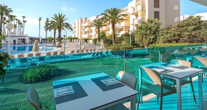 Hotel THB Sa Coma Platja