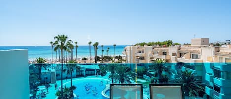 1 camera, una scrivania, Wi-Fi gratuito, lenzuola