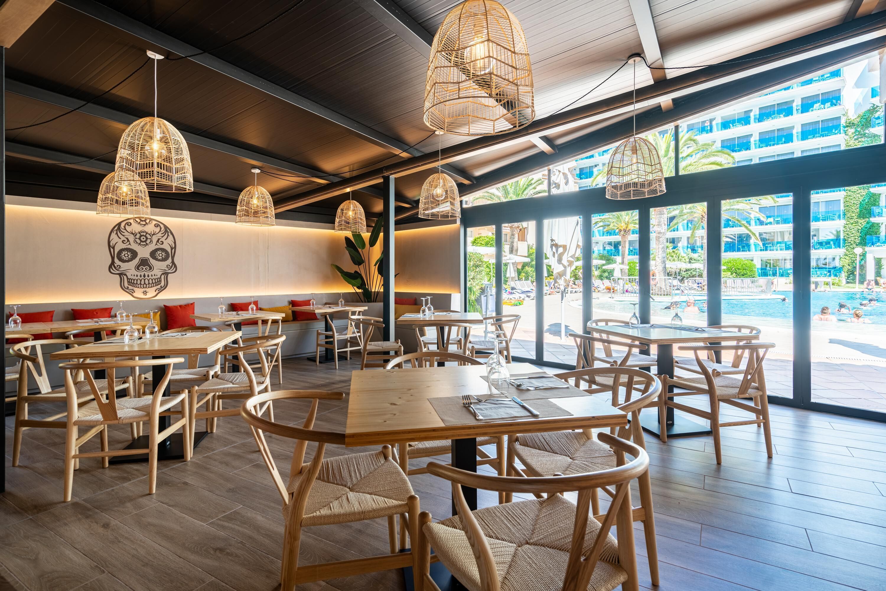 Foto - THB Sa Coma Platja