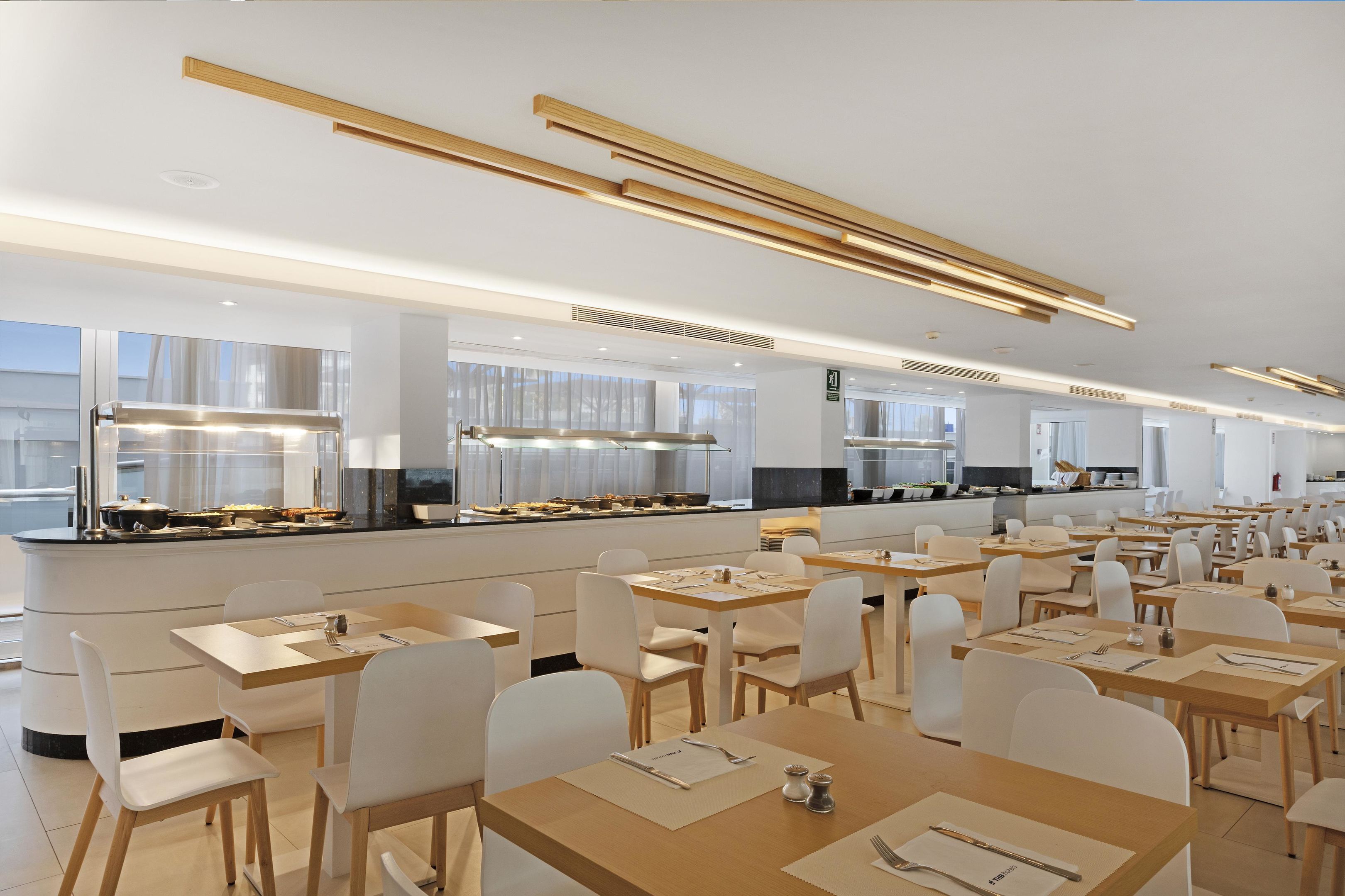 Foto - THB Sa Coma Platja