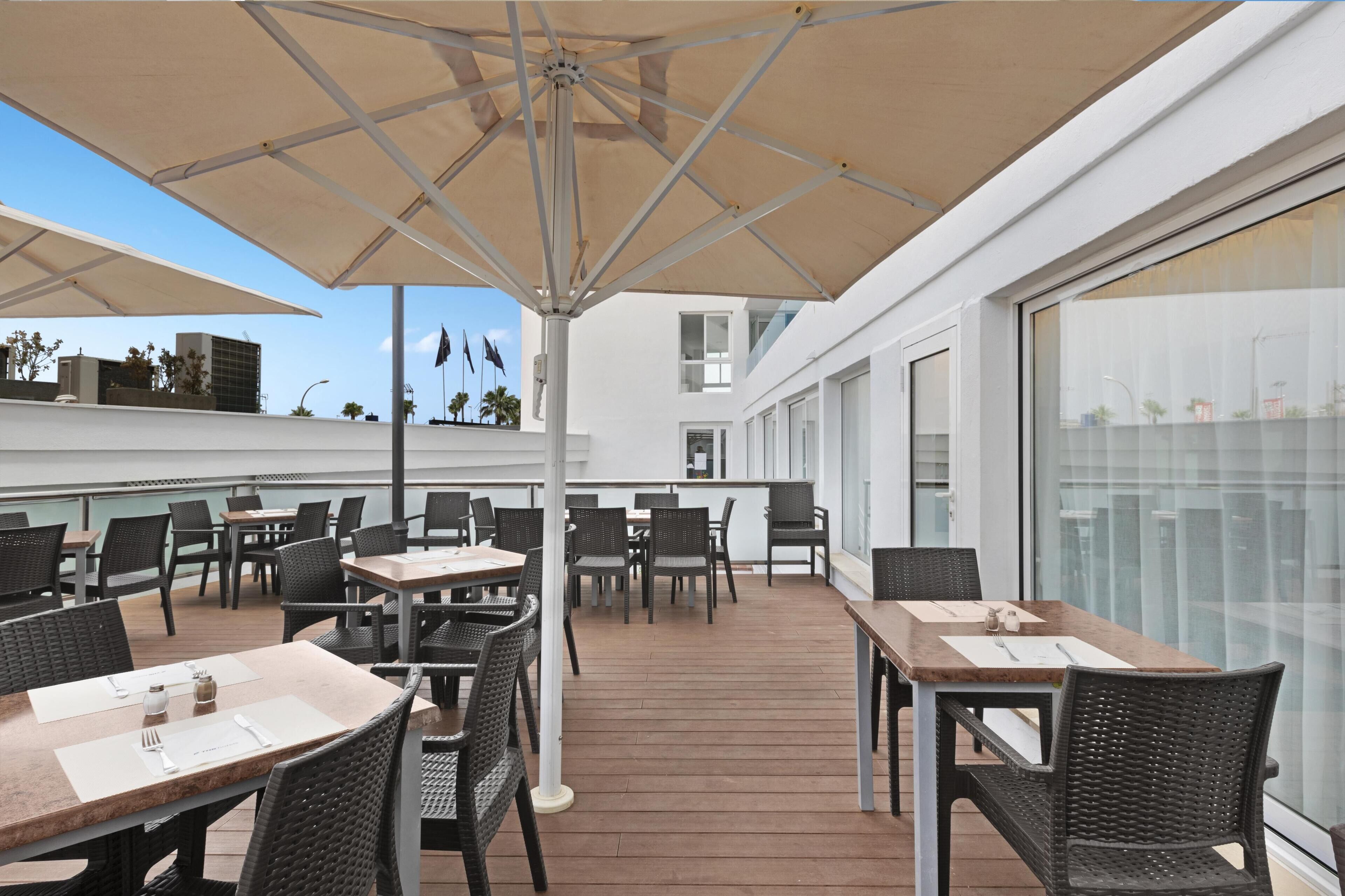 Foto - THB Sa Coma Platja