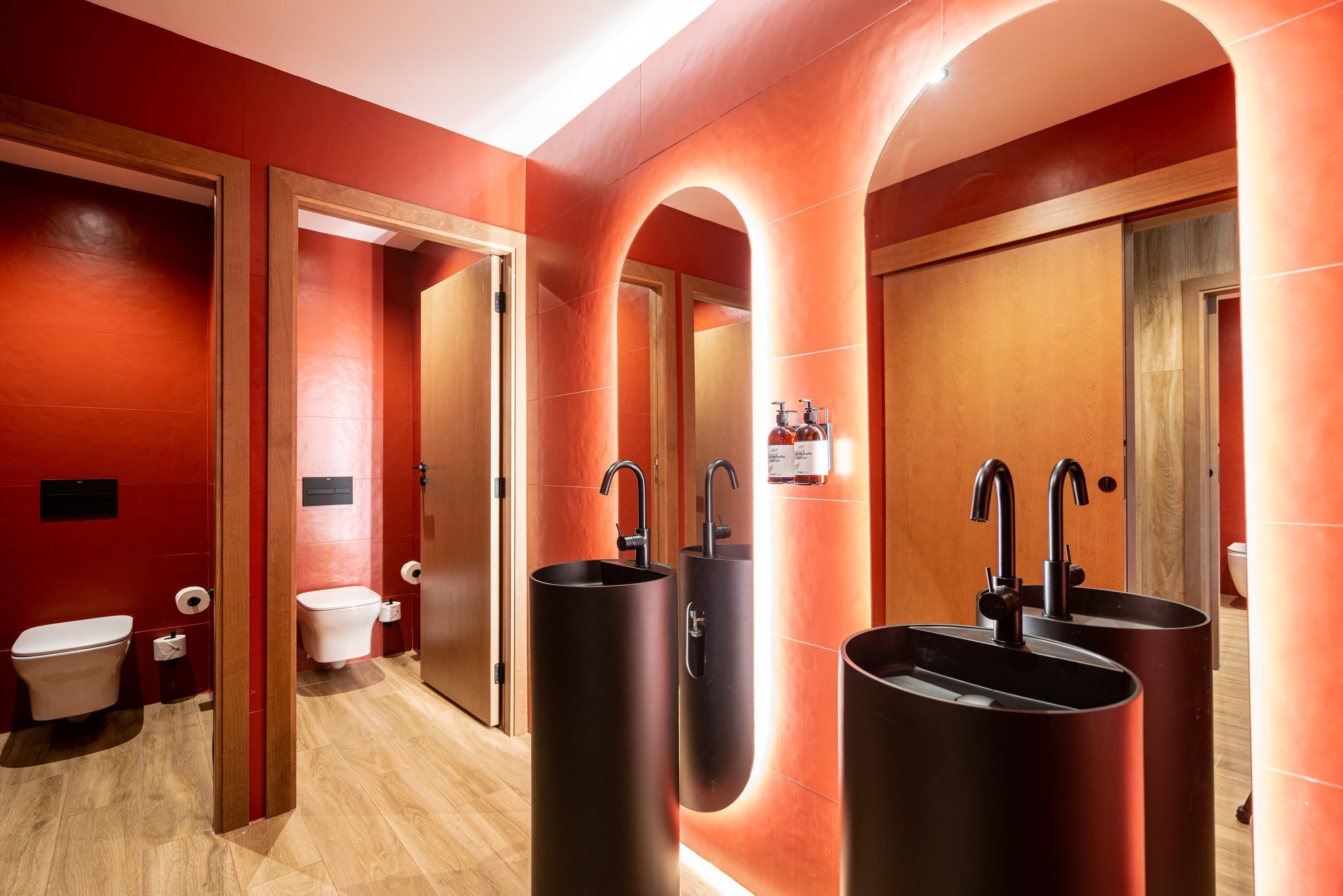 Foto - THB Sa Coma Platja