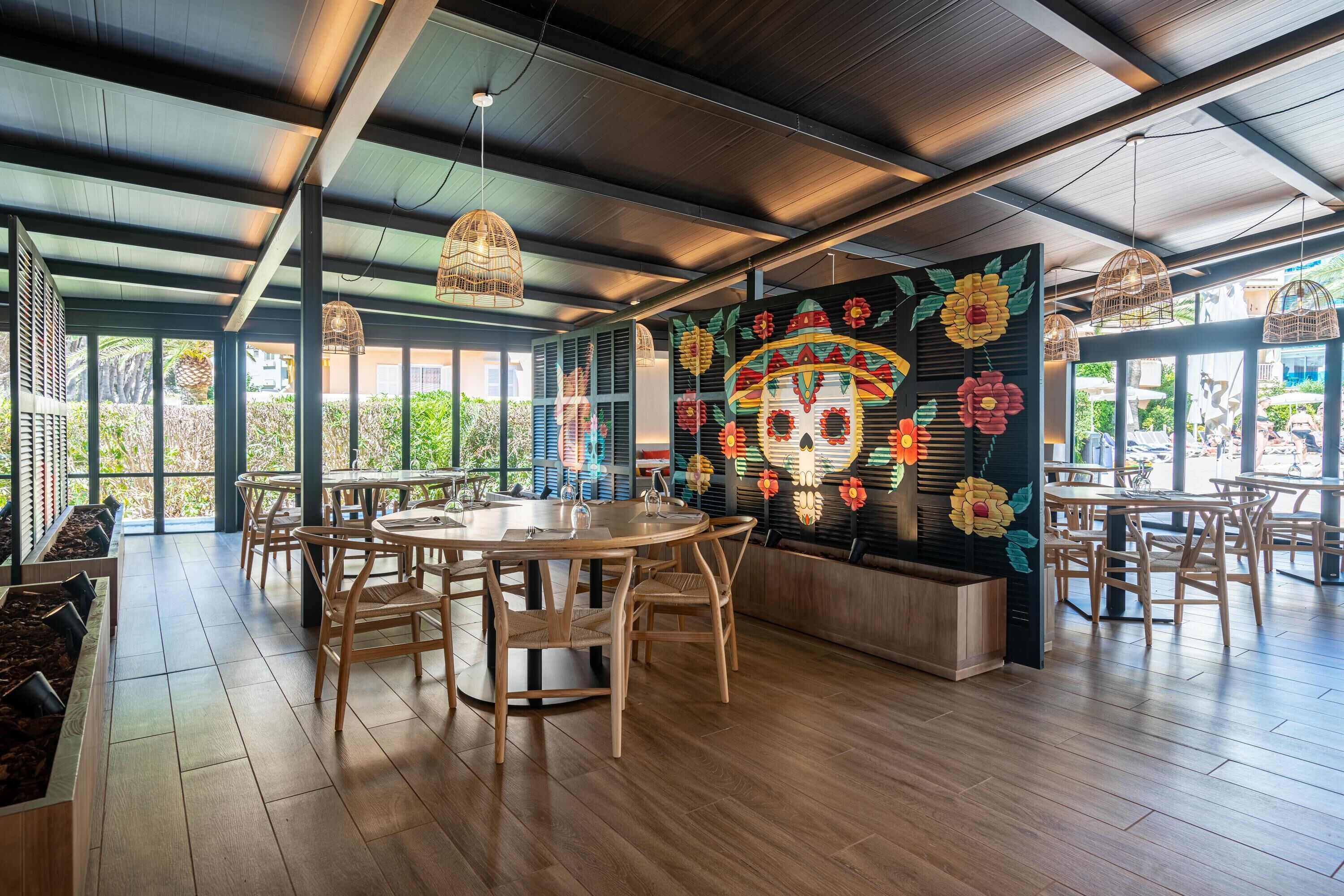 Foto - THB Sa Coma Platja