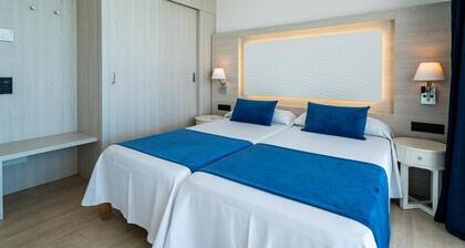 Hotel THB Sa Coma Platja