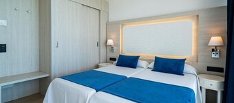 Hotel THB Sa Coma Platja