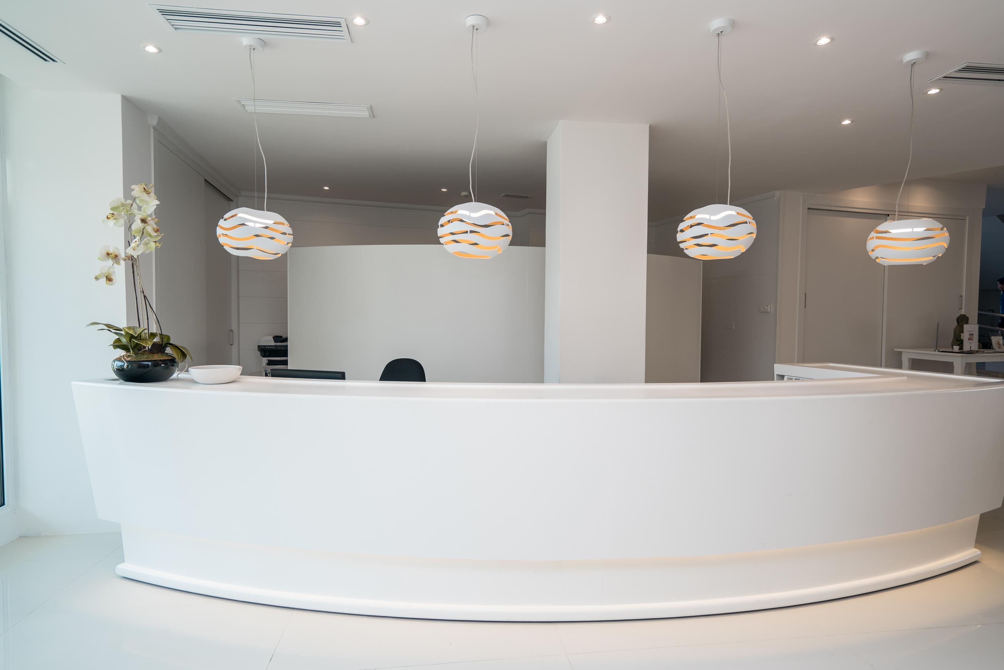 Foto - THB Sa Coma Platja