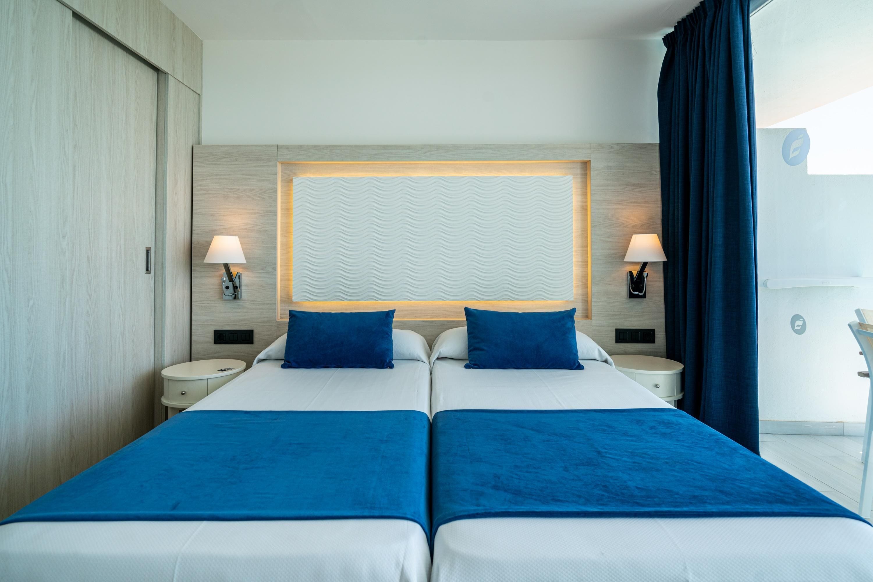 Photo - Hotel THB Sa Coma Platja
