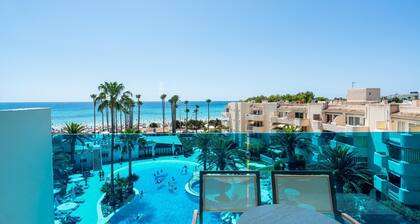 Hotel THB Sa Coma Platja