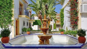 Fuente