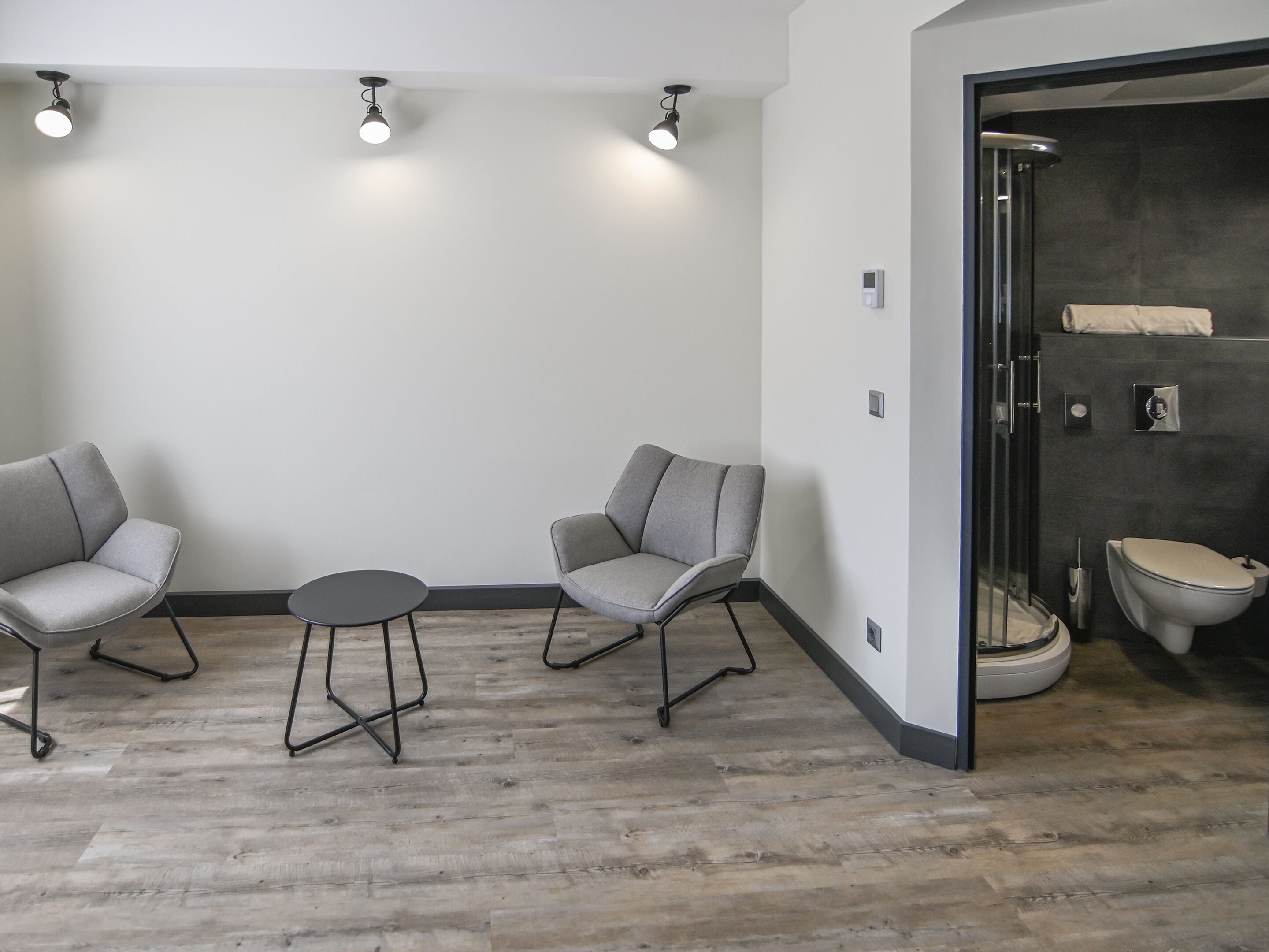 Foto - NEXTO DORMERO Hotel Budapest