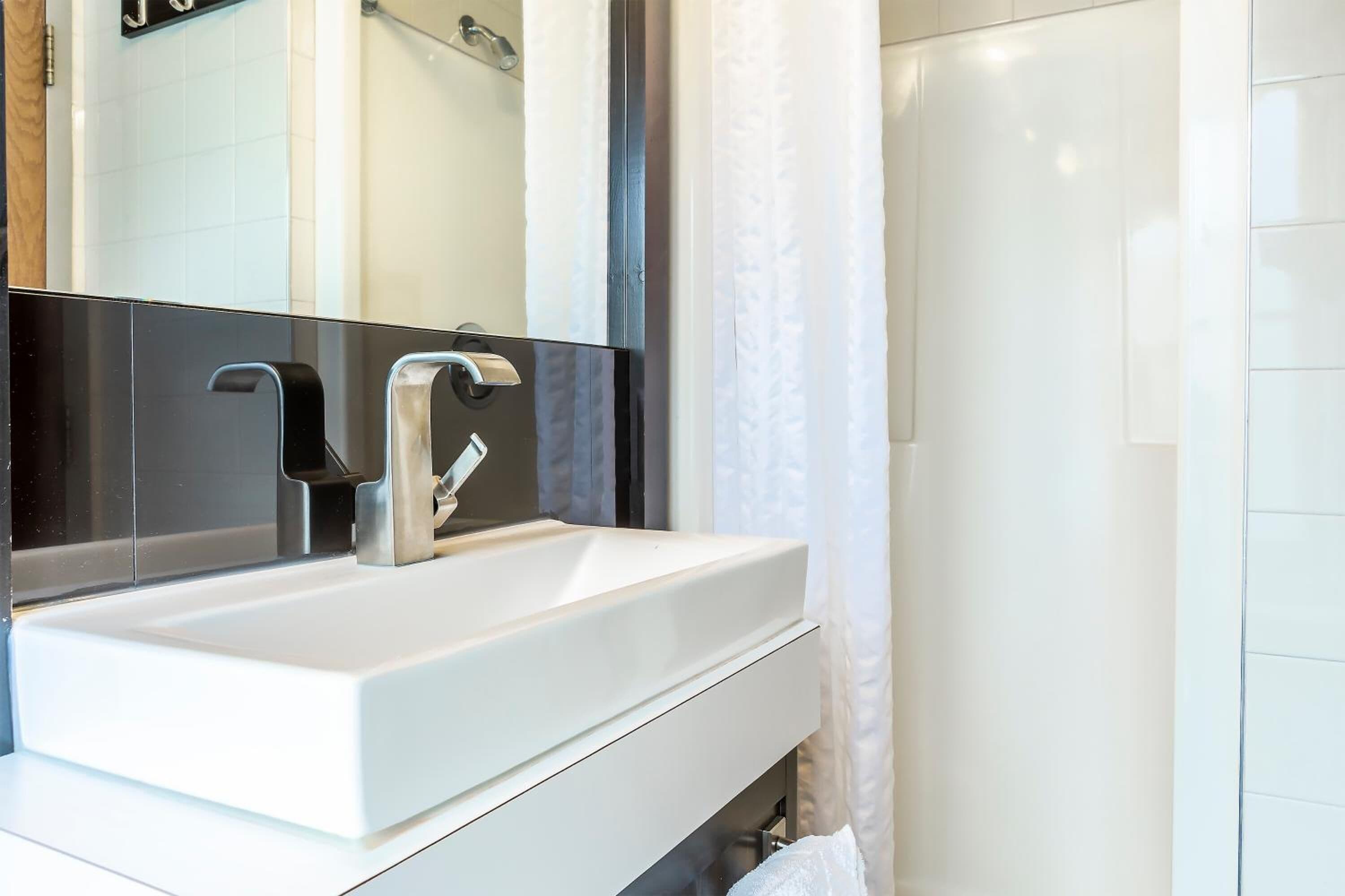 Foto - Hotel Louisbourg