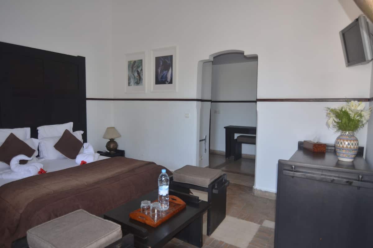 Grand Room