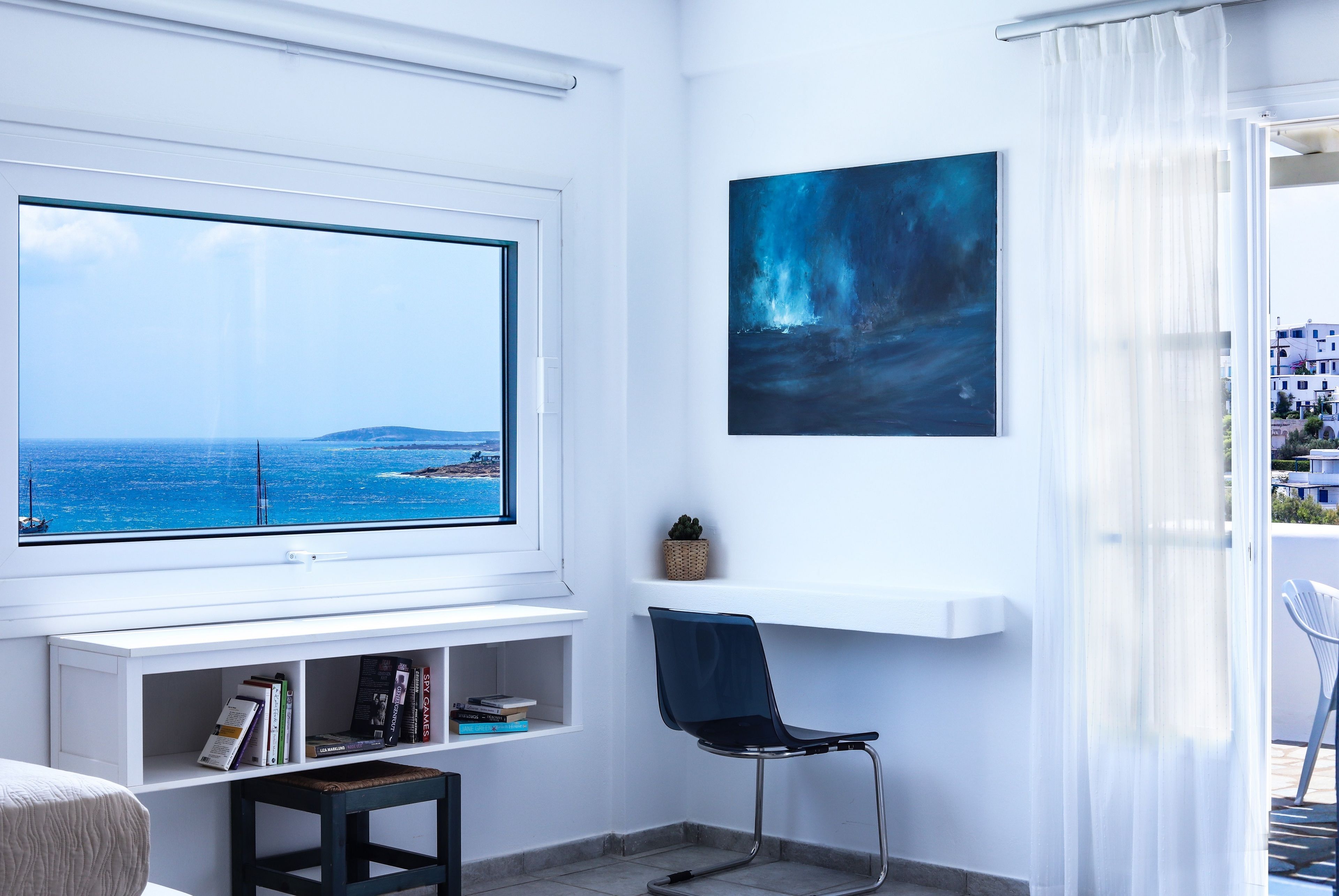 Photo - Aloni Hotel & Suites