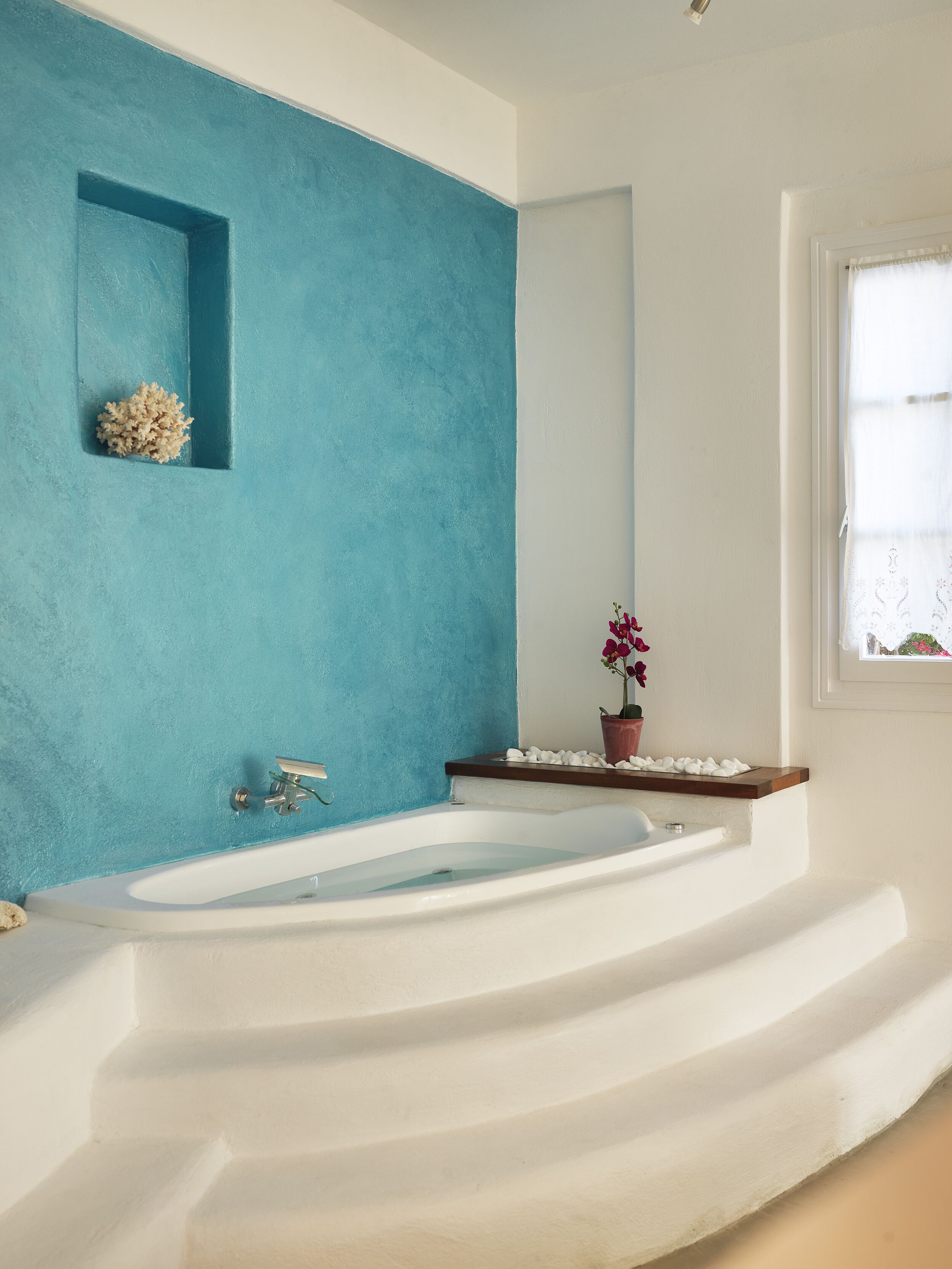 Photo - Aloni Hotel & Suites