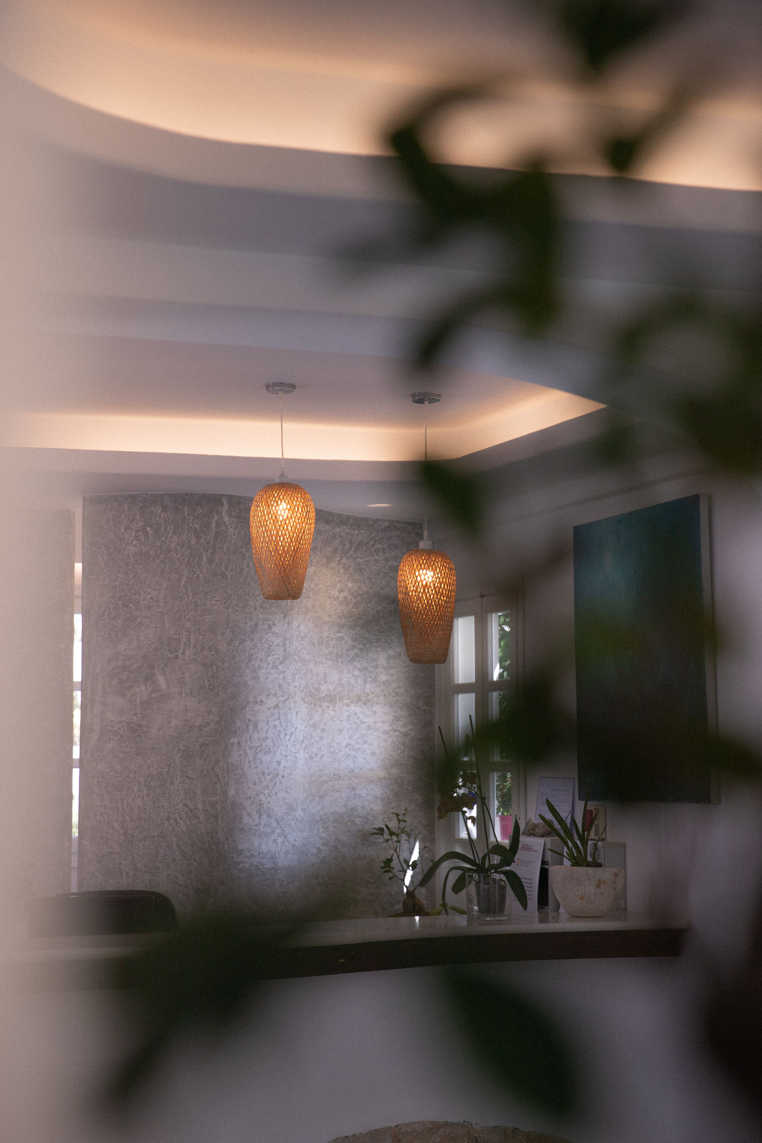 Photo - Aloni Hotel & Suites