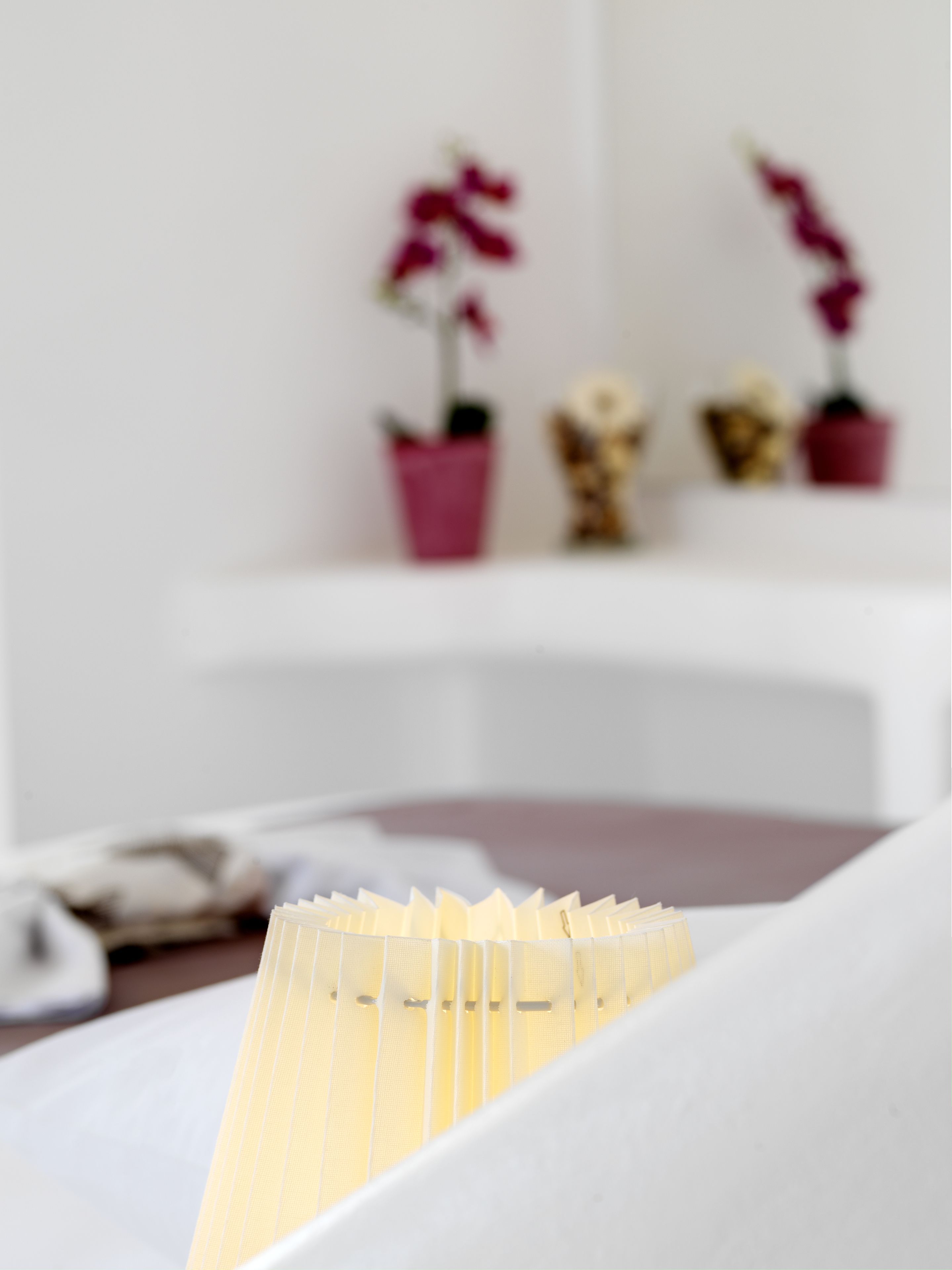 Photo - Aloni Hotel & Suites