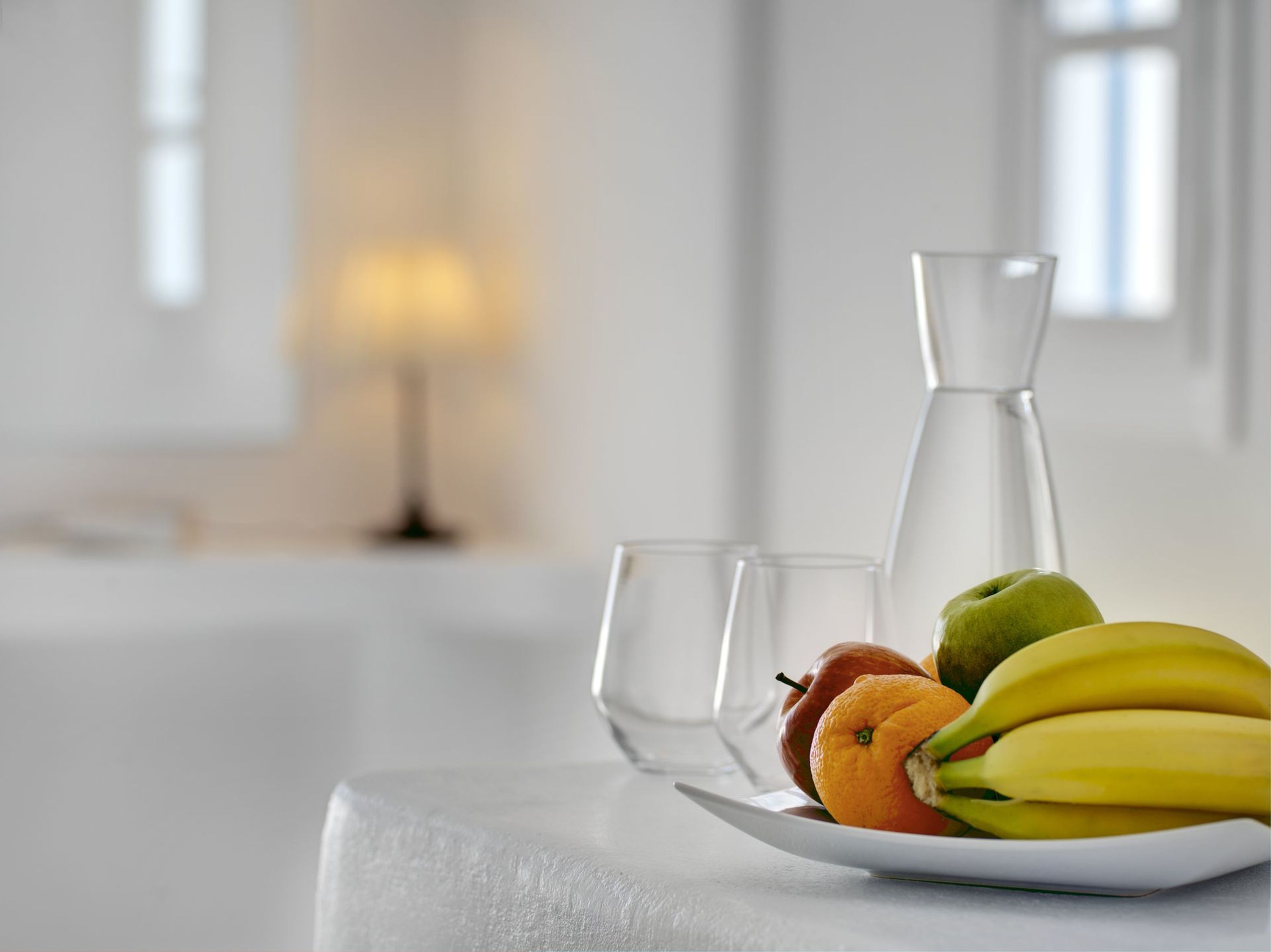 Photo - Aloni Hotel & Suites