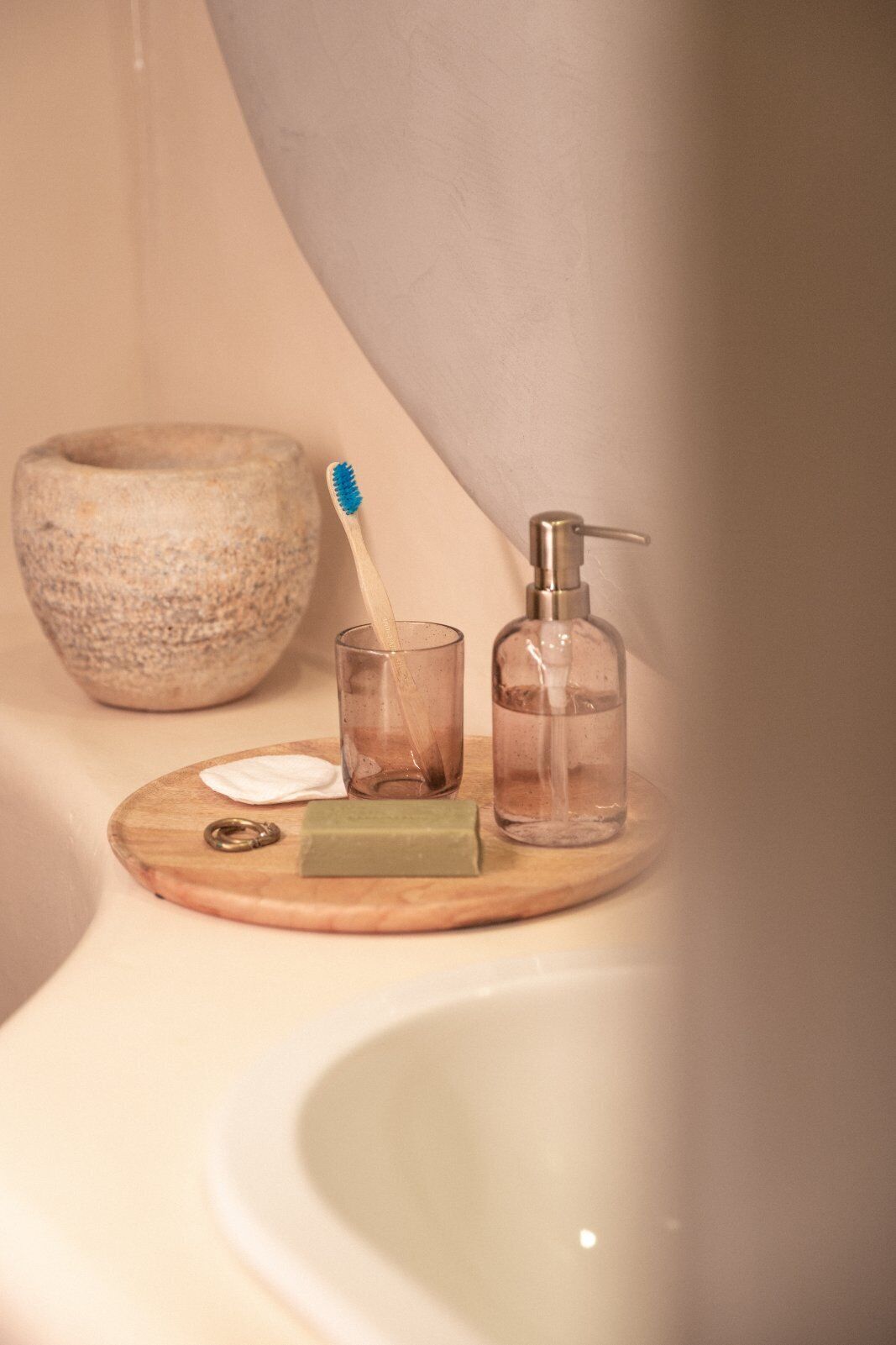 Photo - Aloni Hotel & Suites