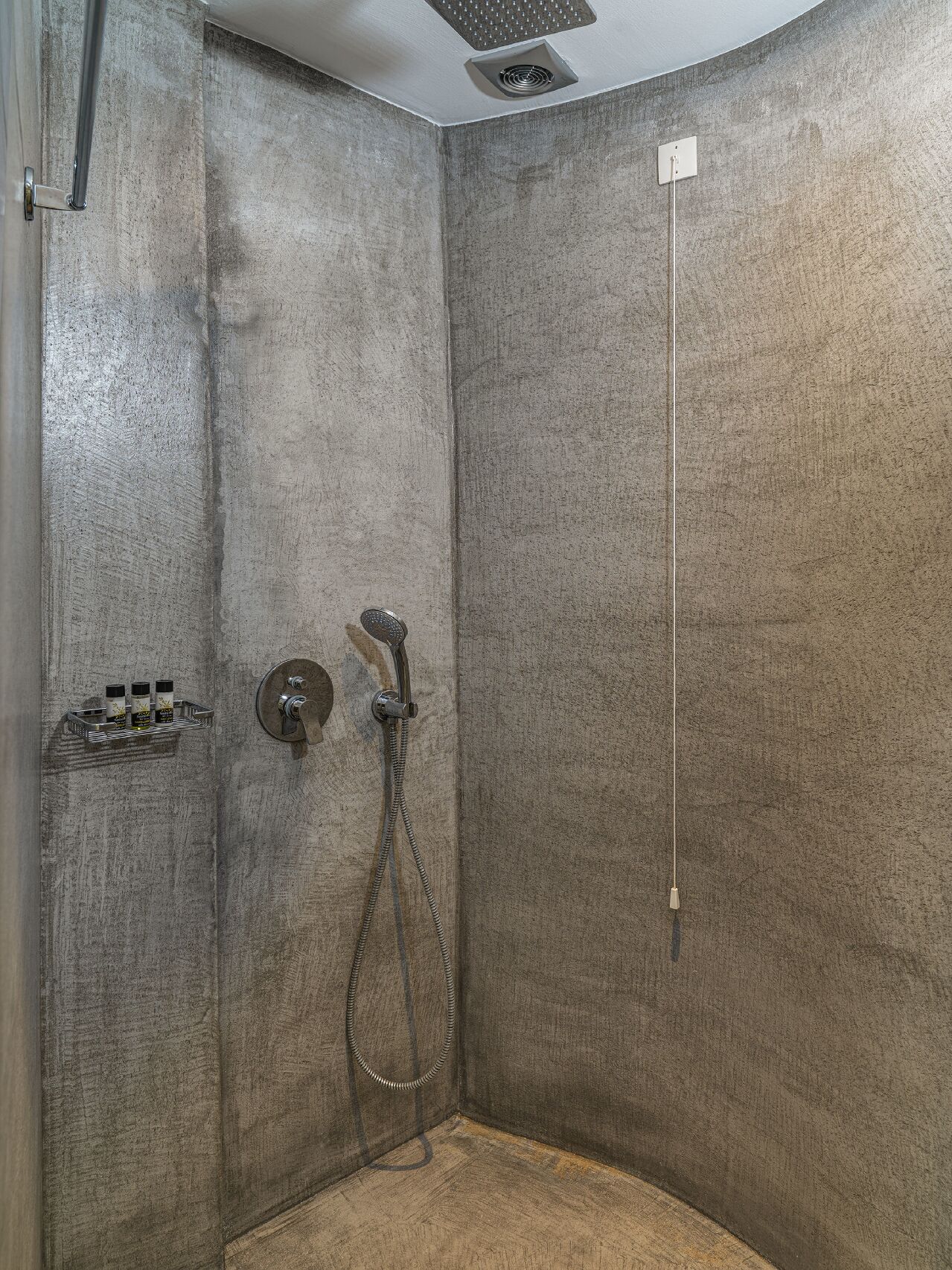 Photo - Aloni Hotel & Suites