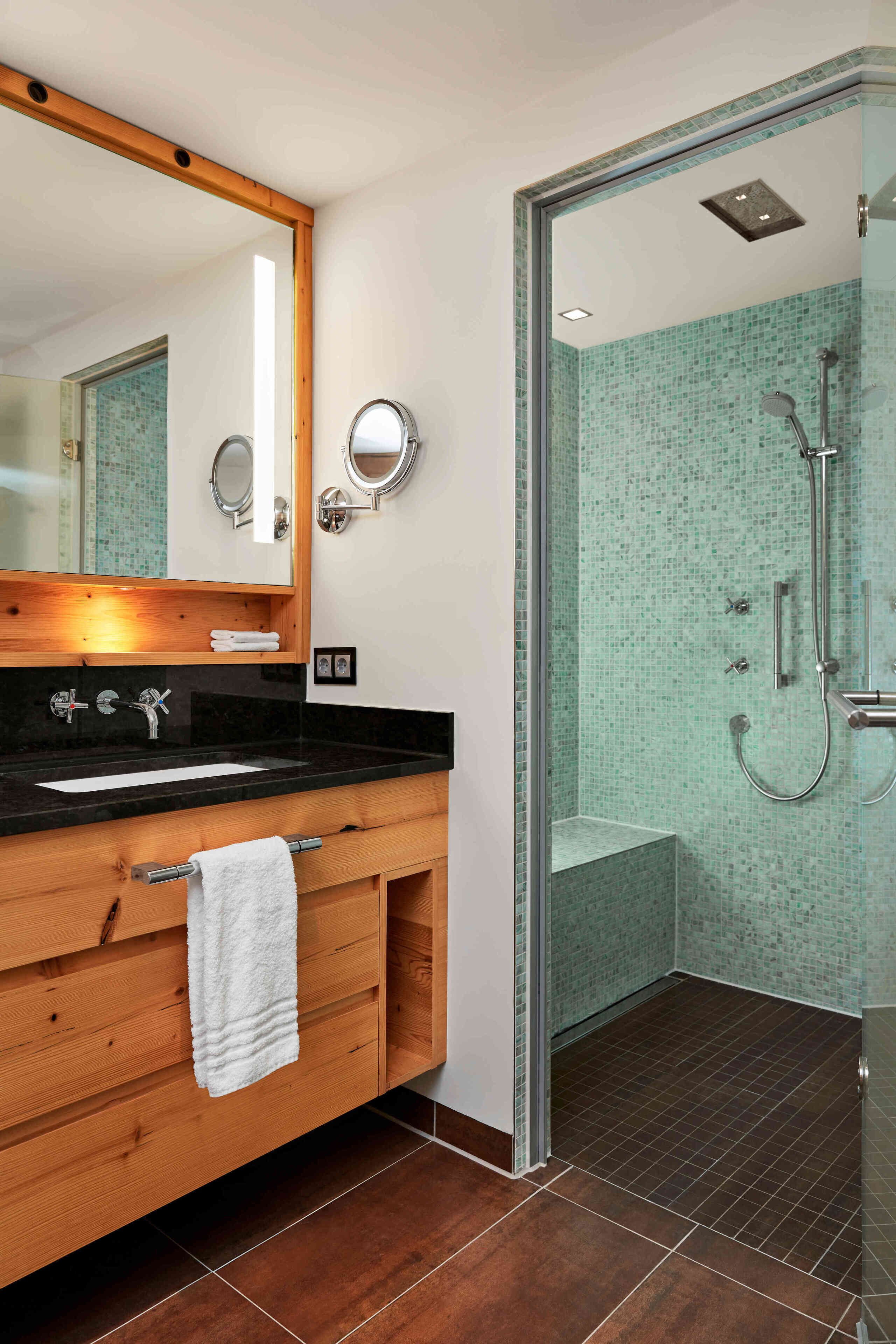 Kamar mandi