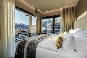 Panoramic-Suite