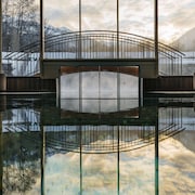 Grand Tirolia Kitzbühel - Member of Hommage Luxury Hotels Collection