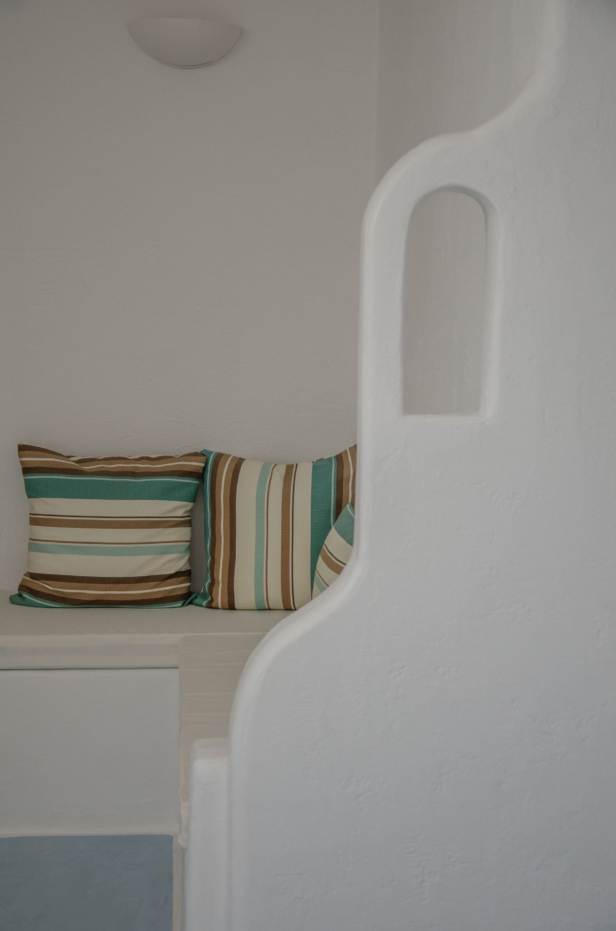 classic studio | 1 bedroom, premium bedding, pillow-top beds, iron/ironing board