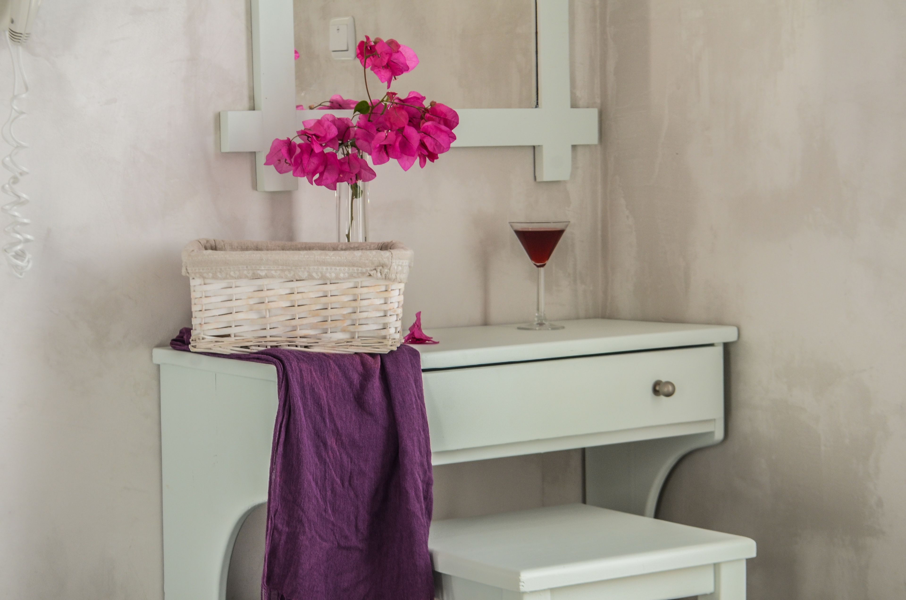 superior double room | 1 bedroom, premium bedding, pillow-top beds, iron/ironing board