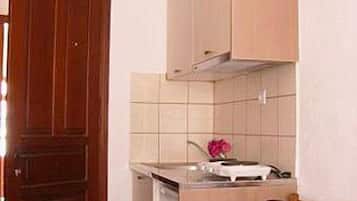 xxxDouble Roomxxx | In-room dining