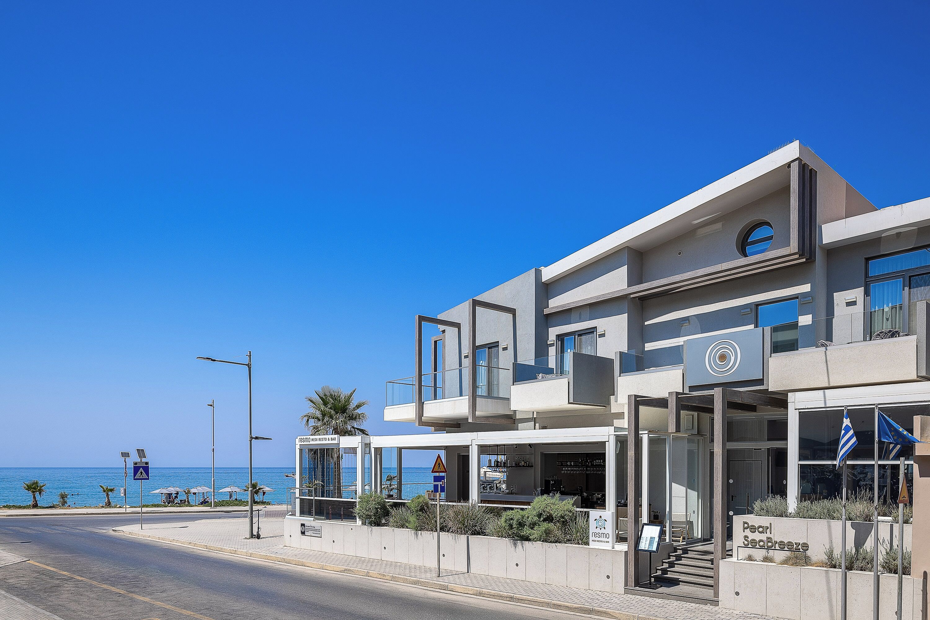 Photo - Pearl SeaBreeze Suites