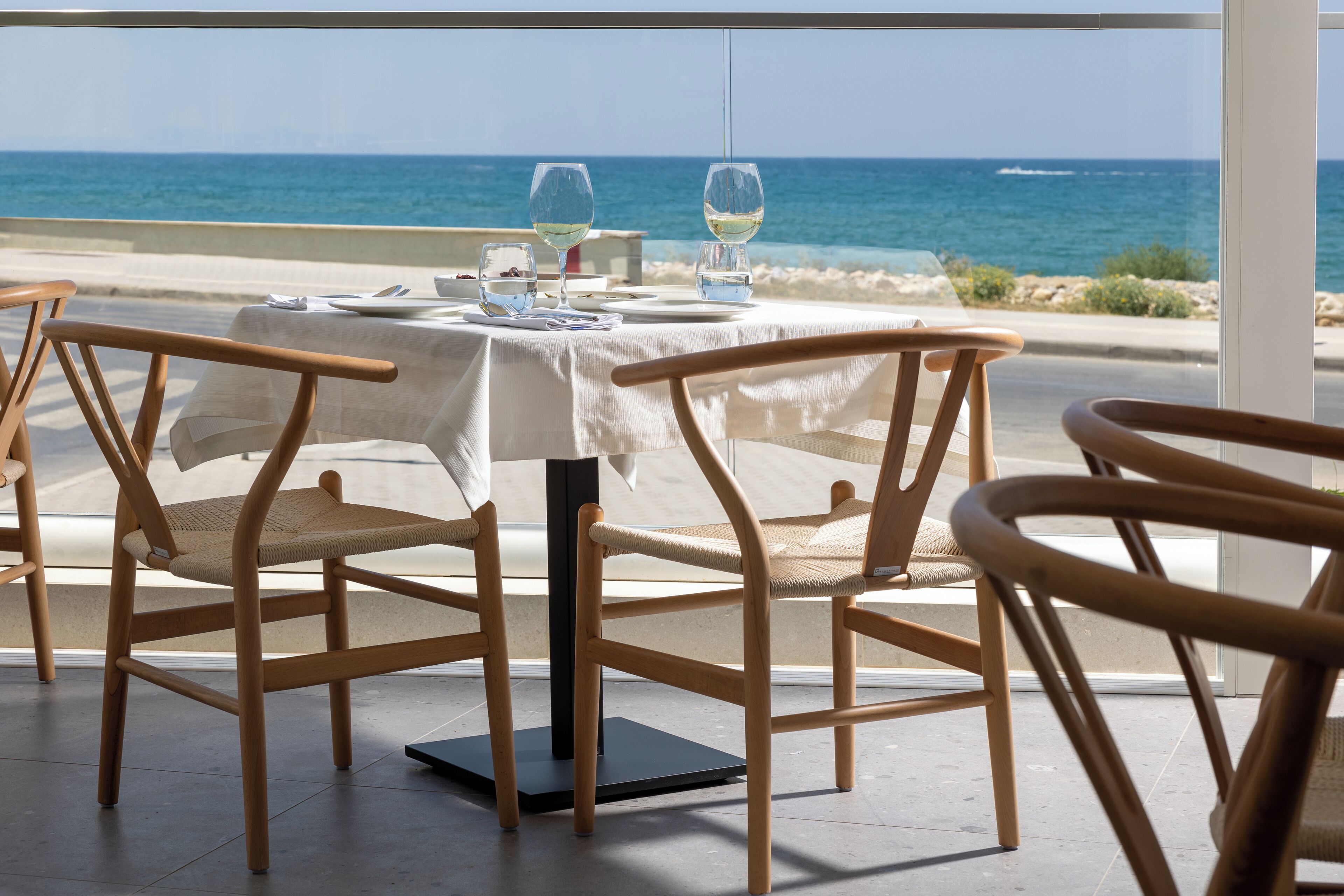 Photo - Pearl SeaBreeze Suites
