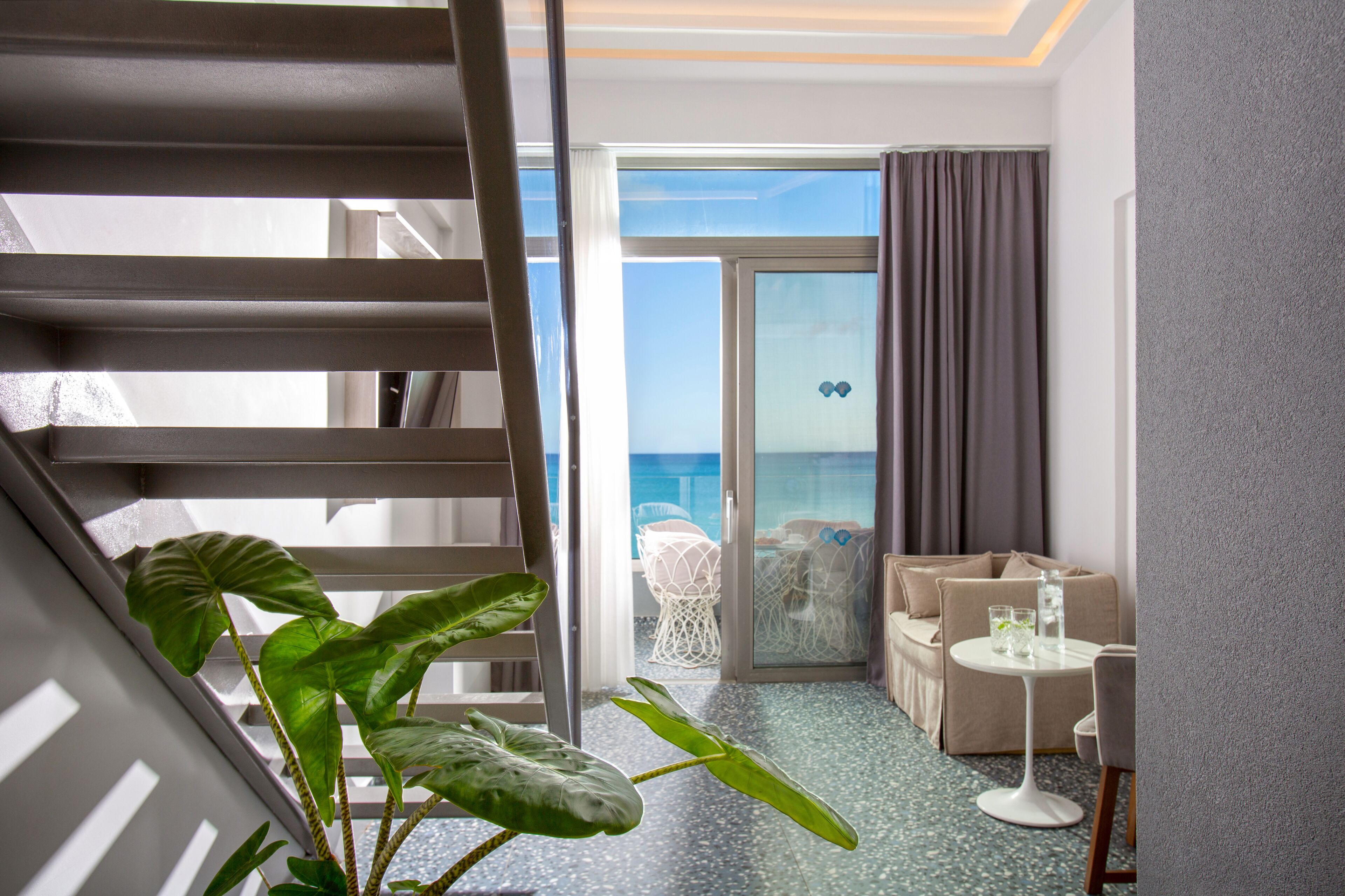 Photo - Pearl SeaBreeze Suites