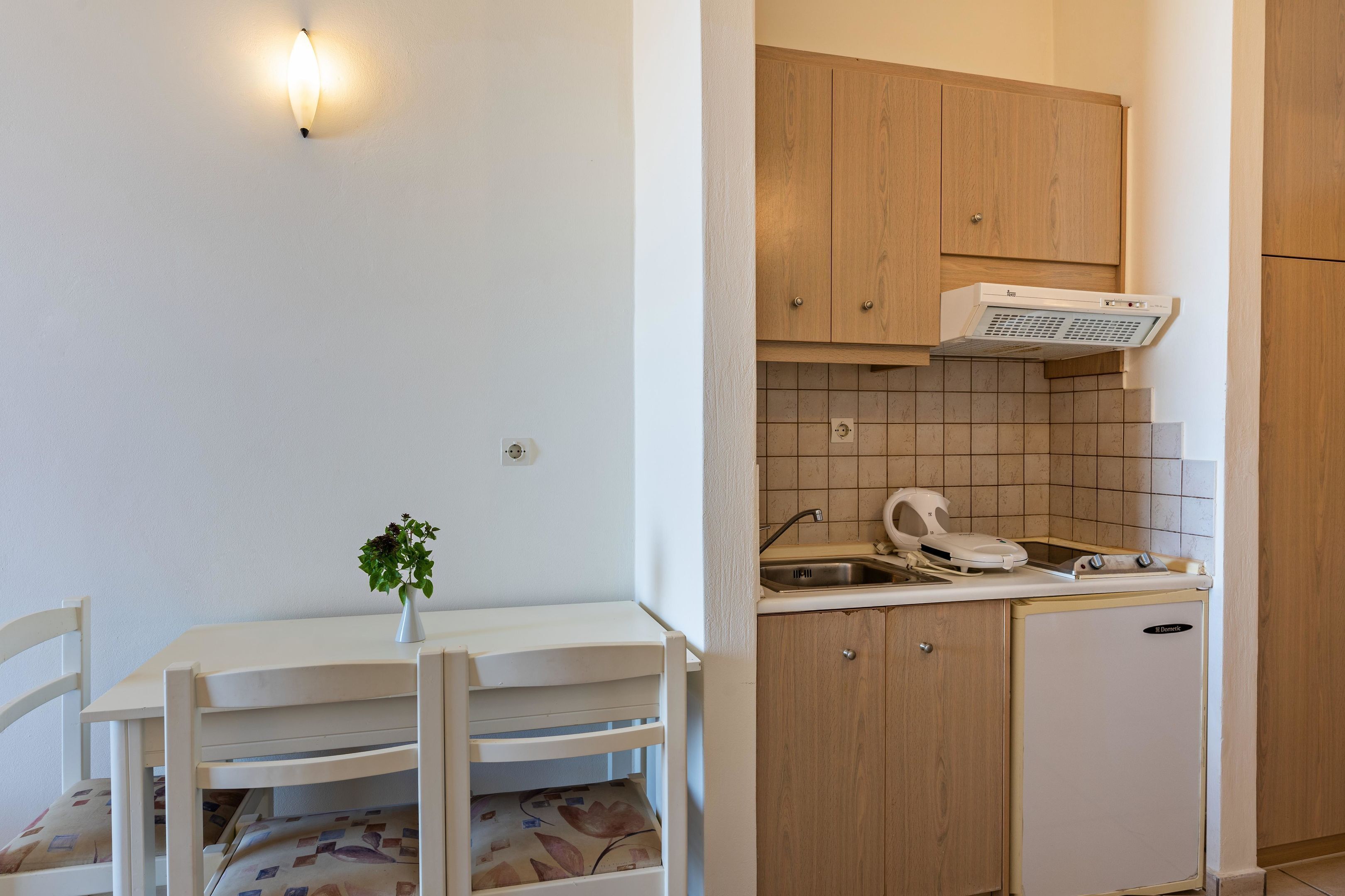 Foto - Pearl SeaBreeze Suites