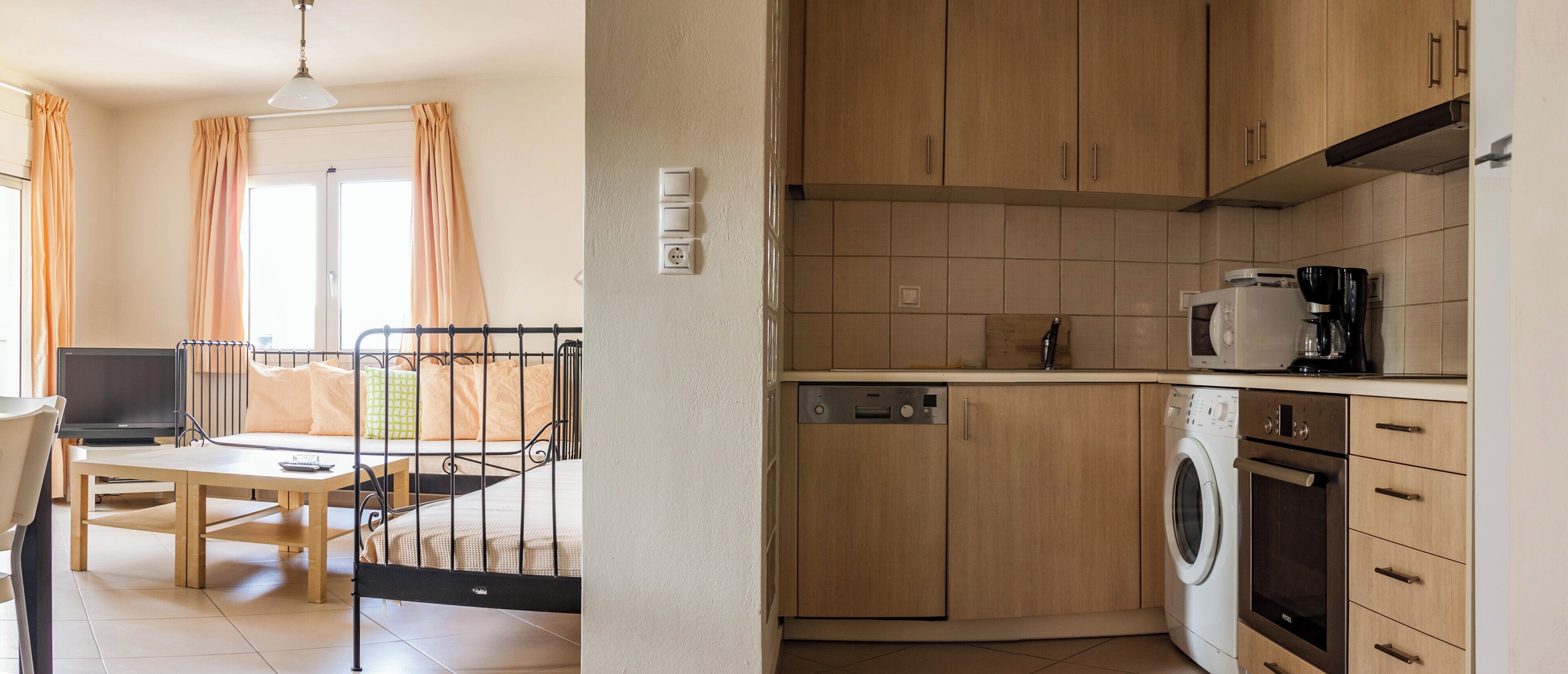 Photo - Pearl SeaBreeze Suites