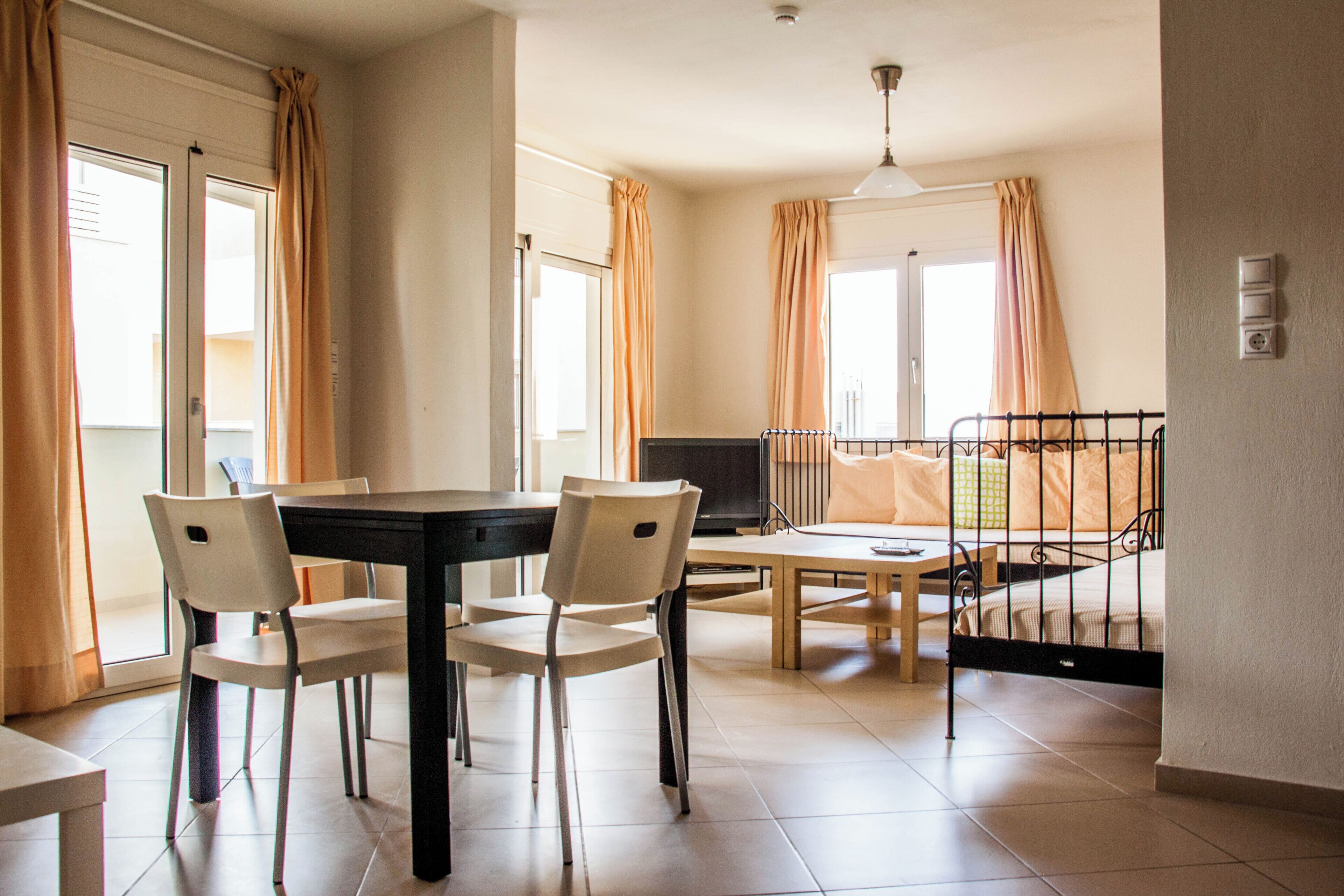 Photo - Pearl SeaBreeze Suites