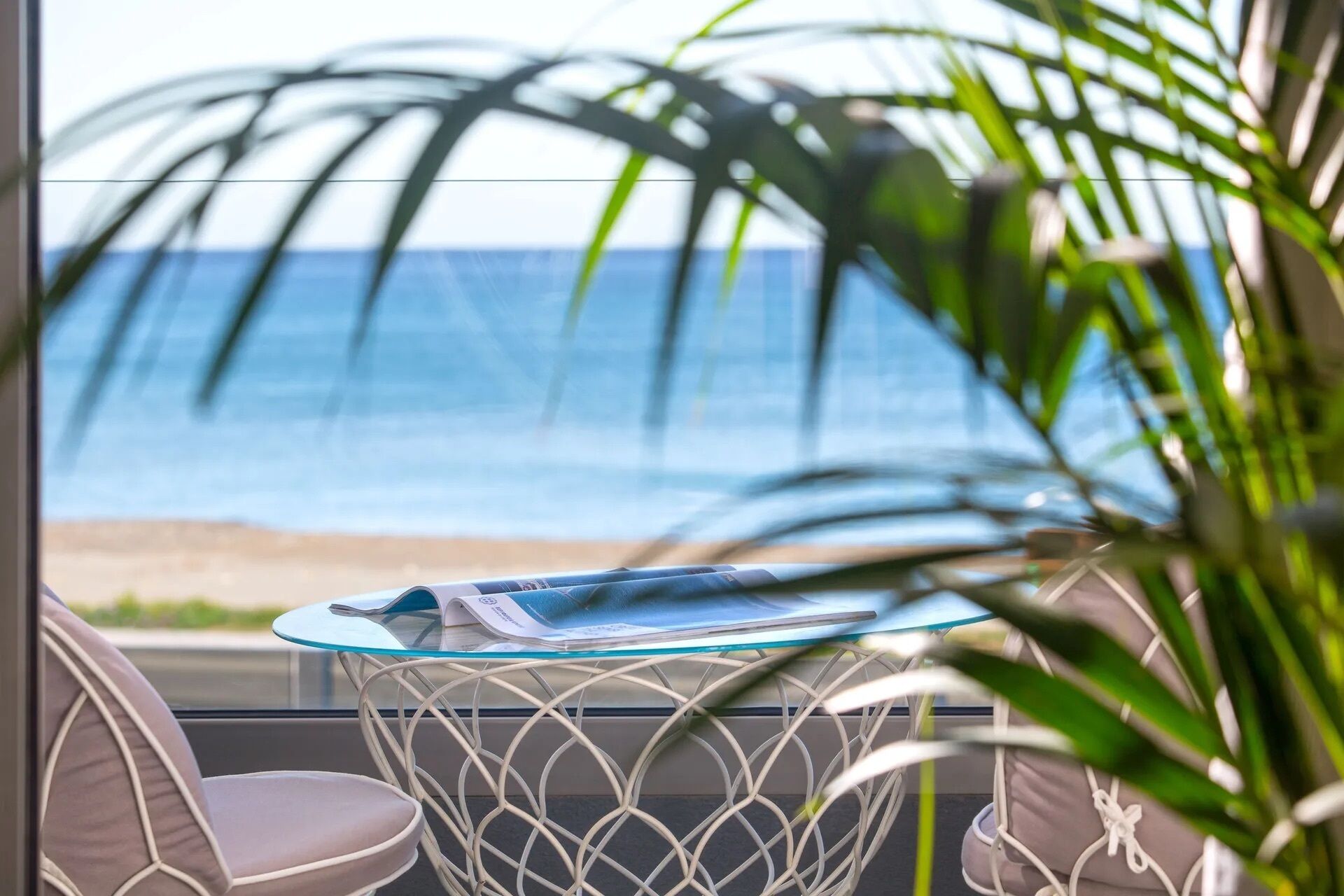 Photo - Pearl SeaBreeze Suites