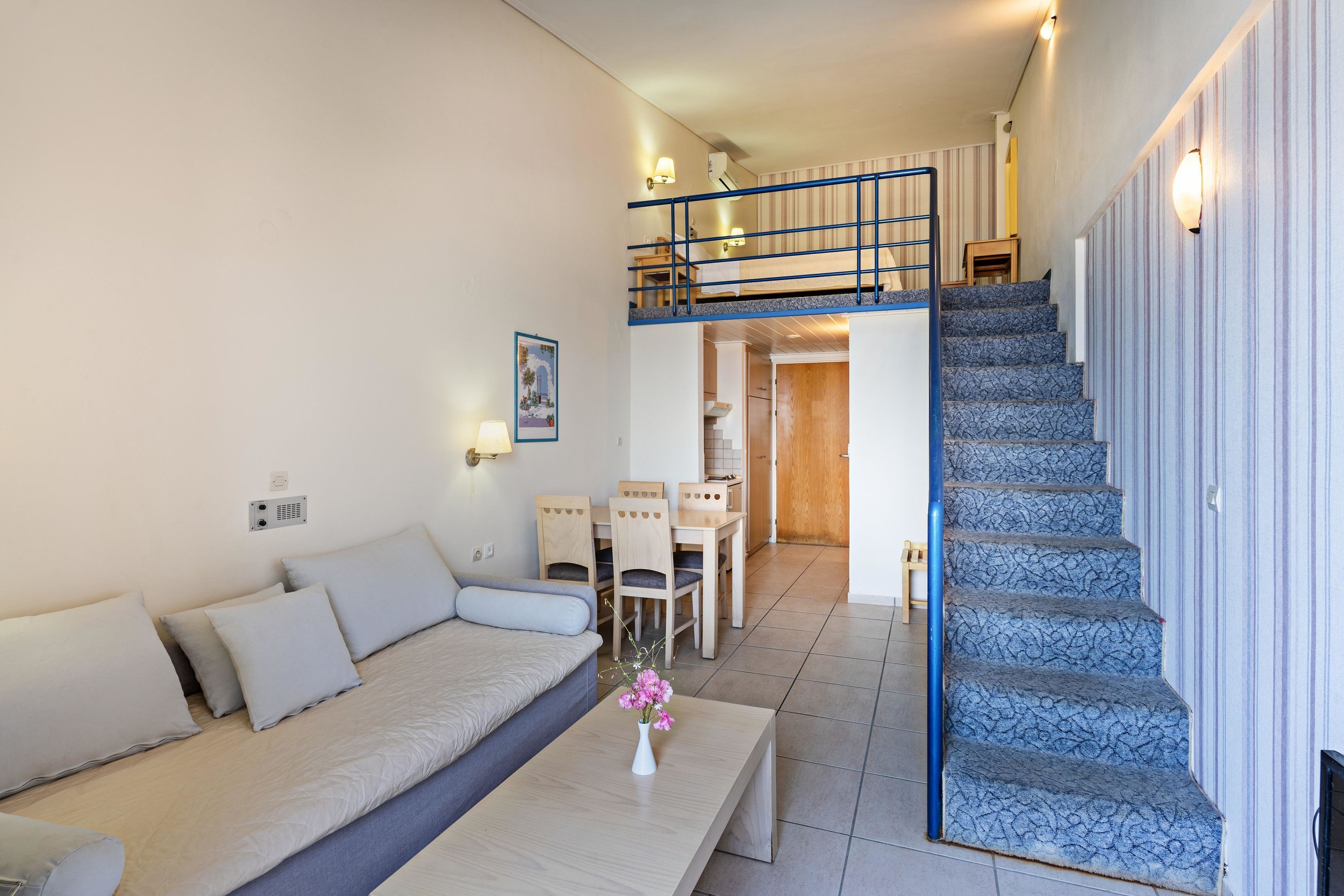 Foto - Pearl SeaBreeze Suites