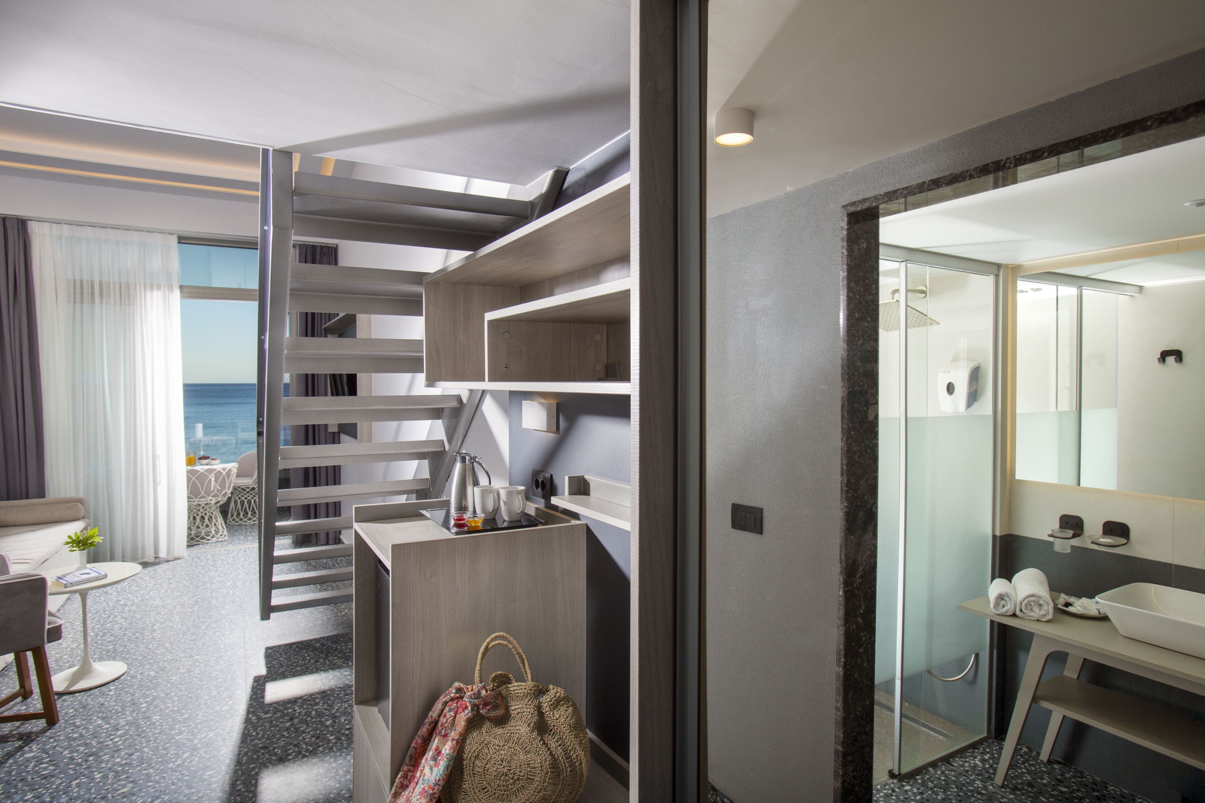 Photo - Pearl SeaBreeze Suites