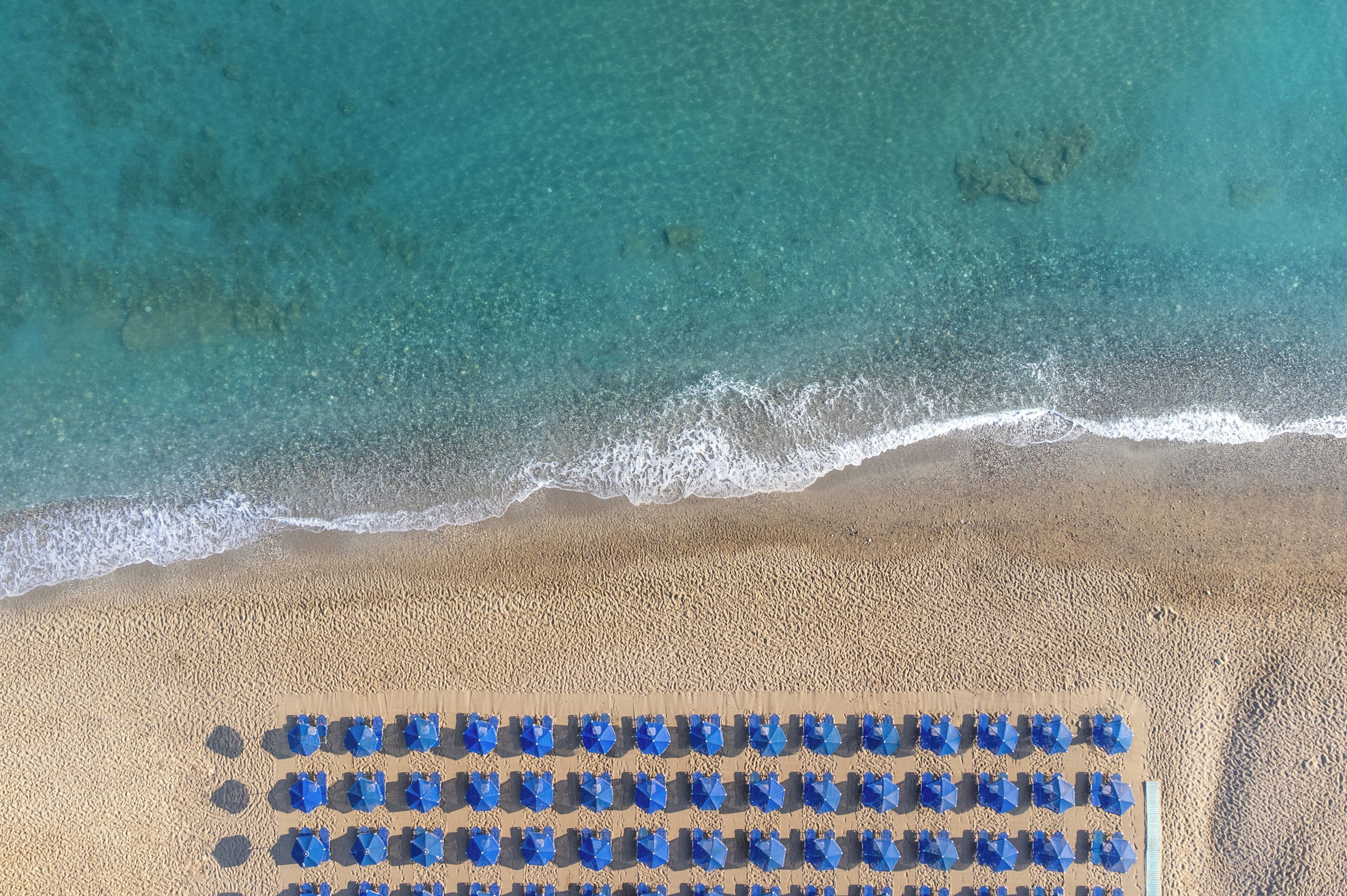 Photo - Pearl SeaBreeze Suites