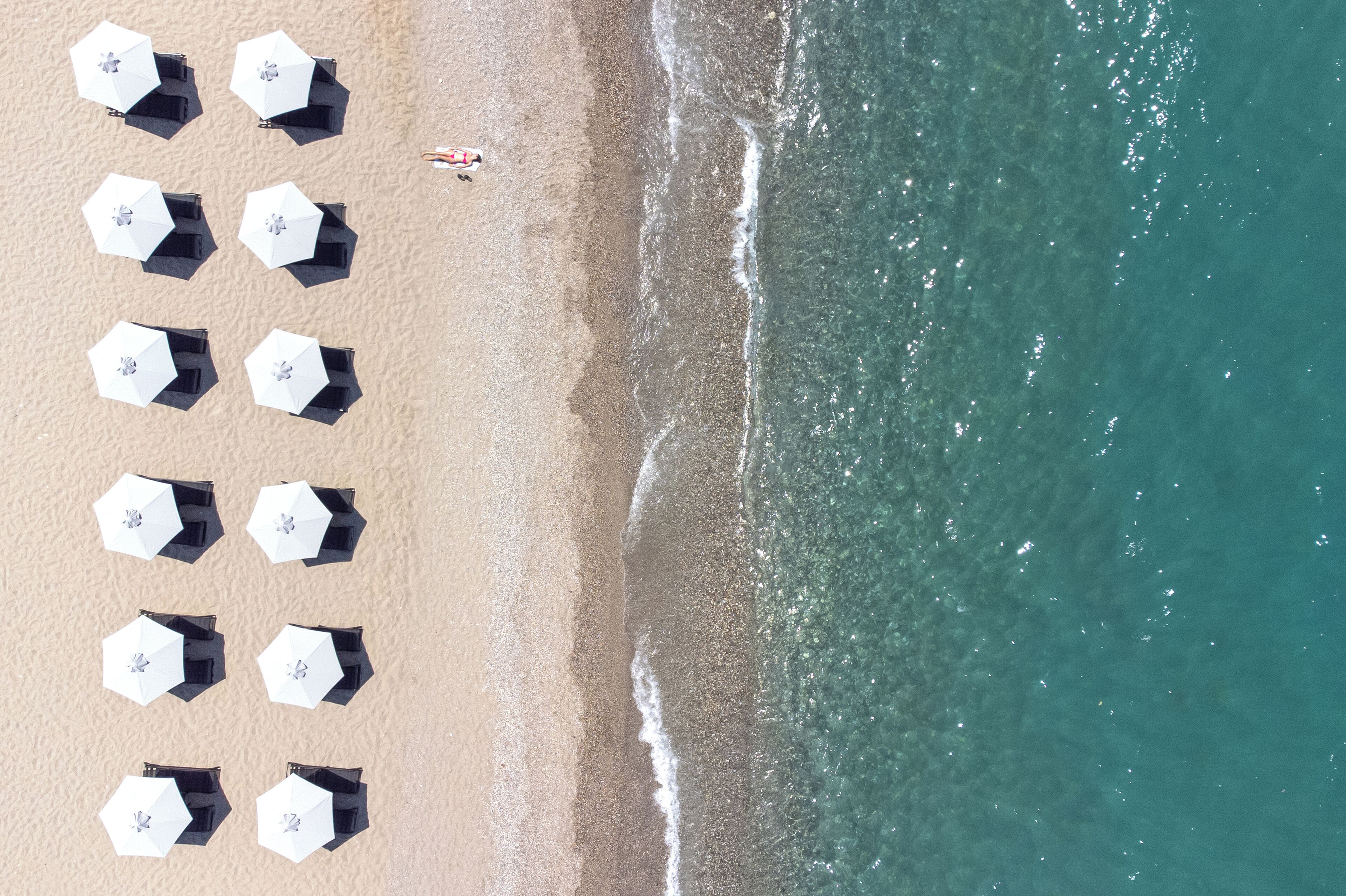 Photo - Pearl SeaBreeze Suites