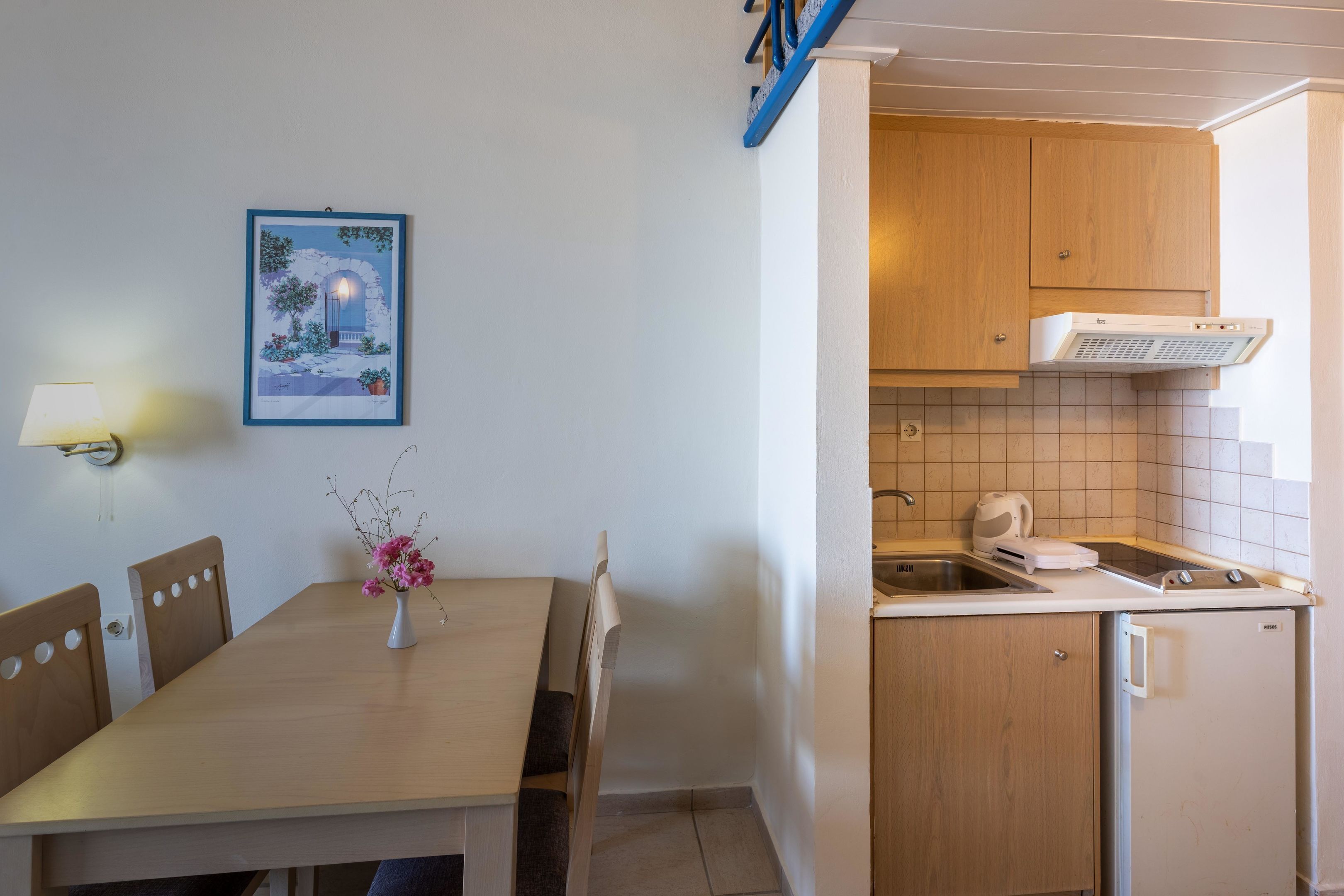 Photo - Pearl SeaBreeze Suites