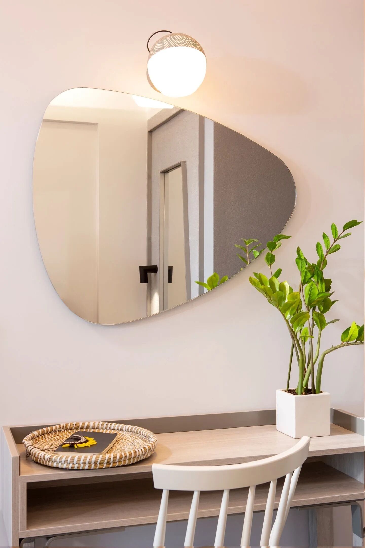 Photo - Pearl SeaBreeze Suites