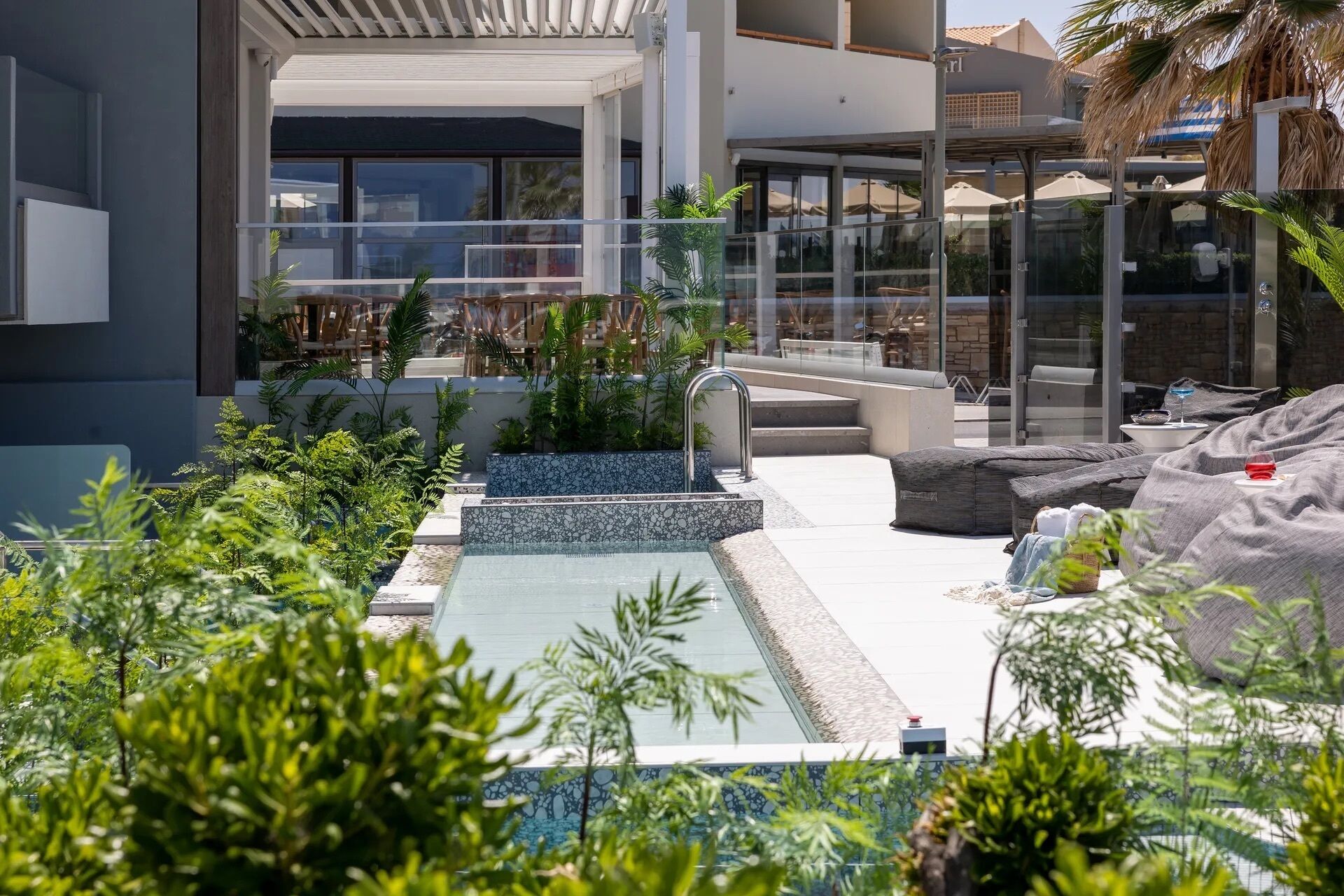 Photo - Pearl SeaBreeze Suites