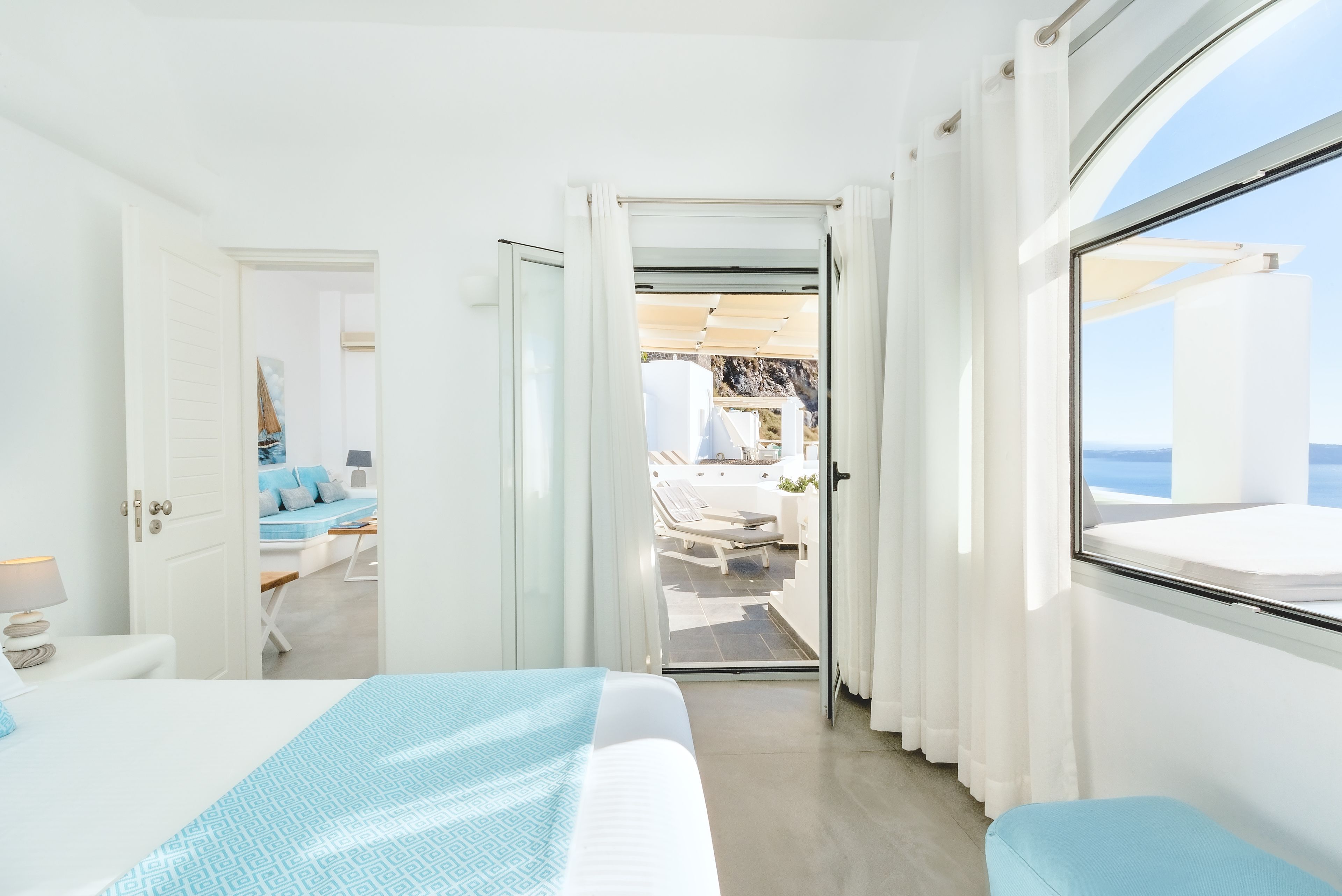 Photo - Agali Houses